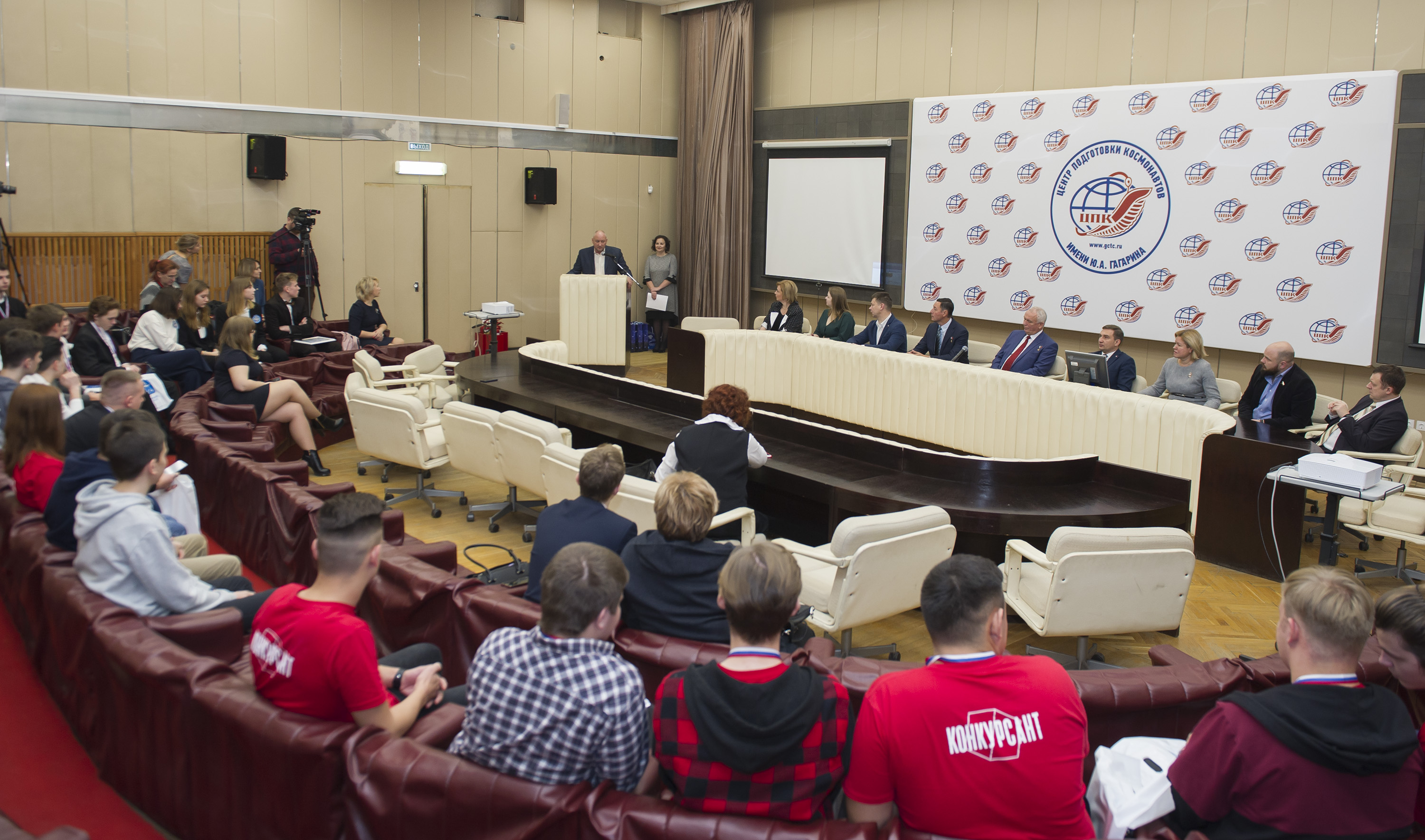 Картинка 272)