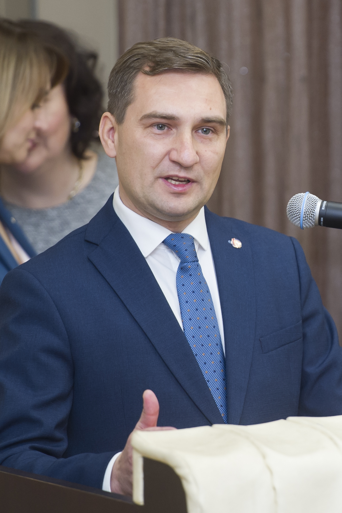 Картинка 271)