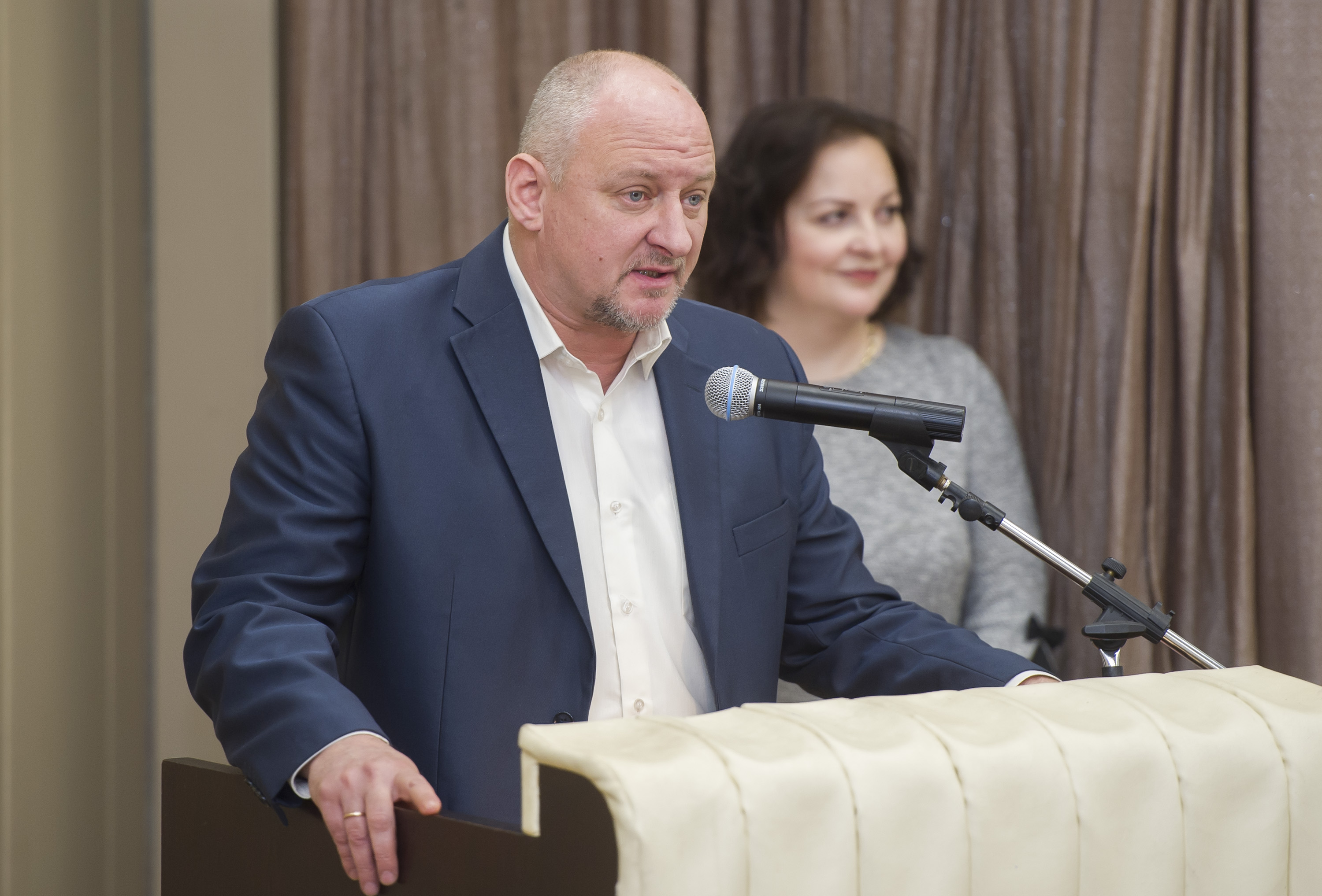 Картинка 275)