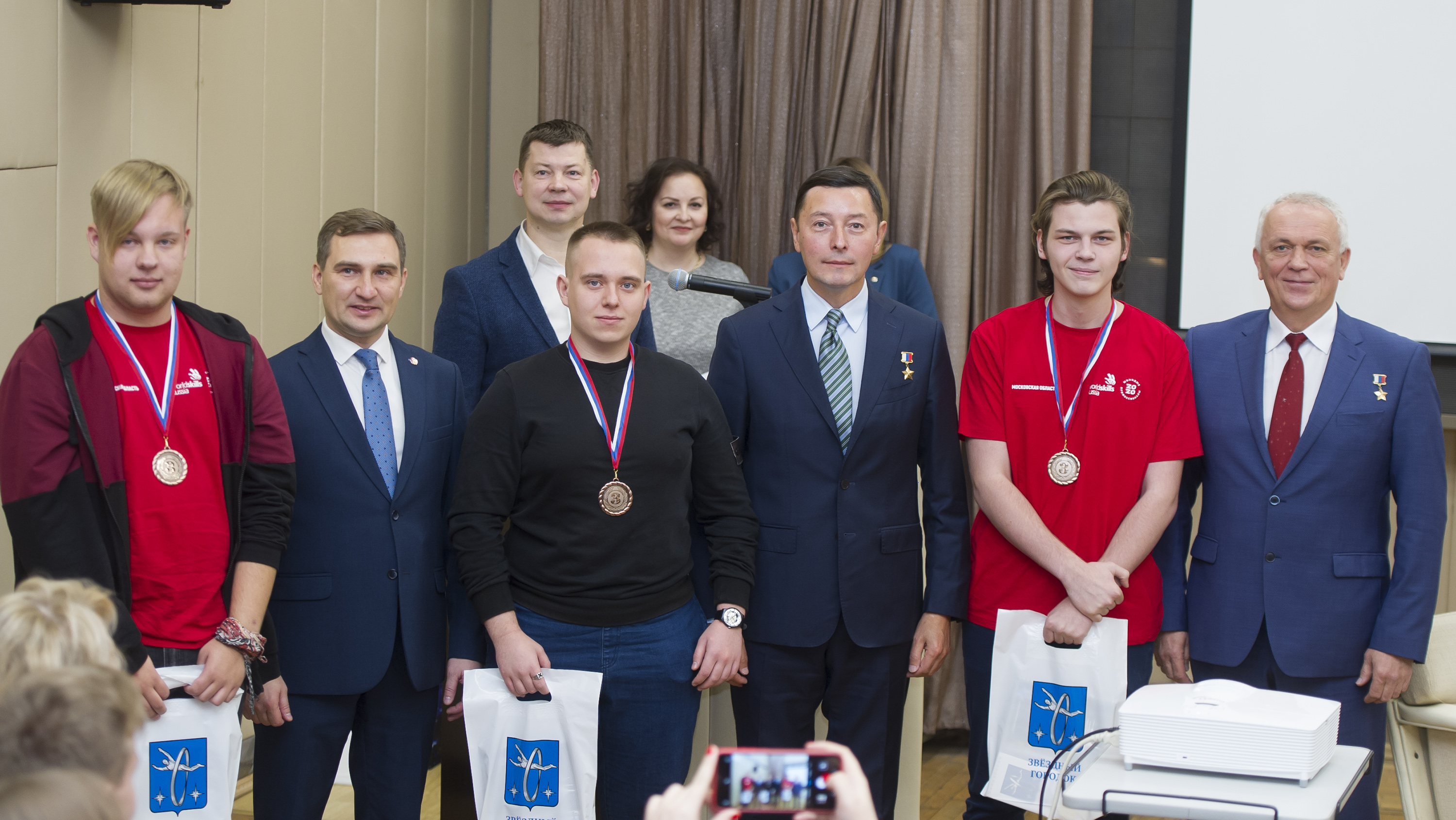 Картинка 277)