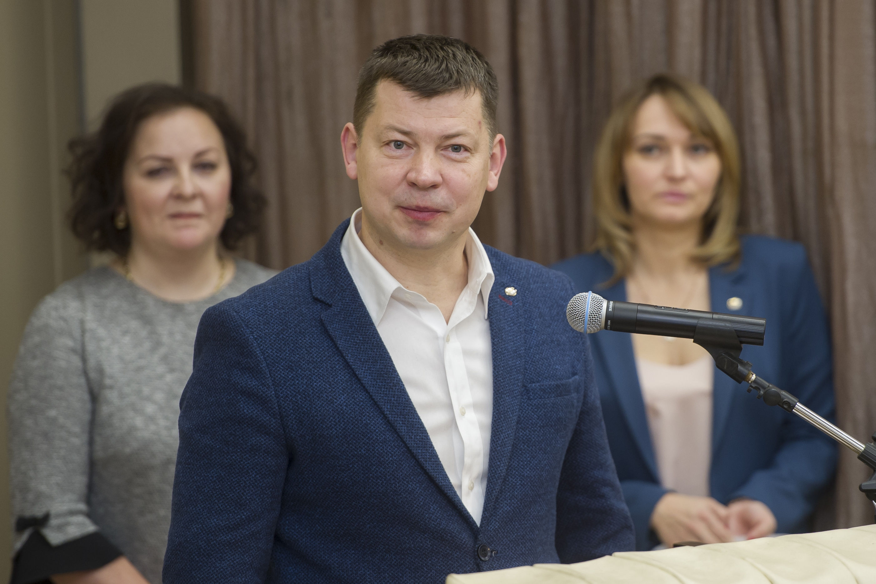 Картинка 276)