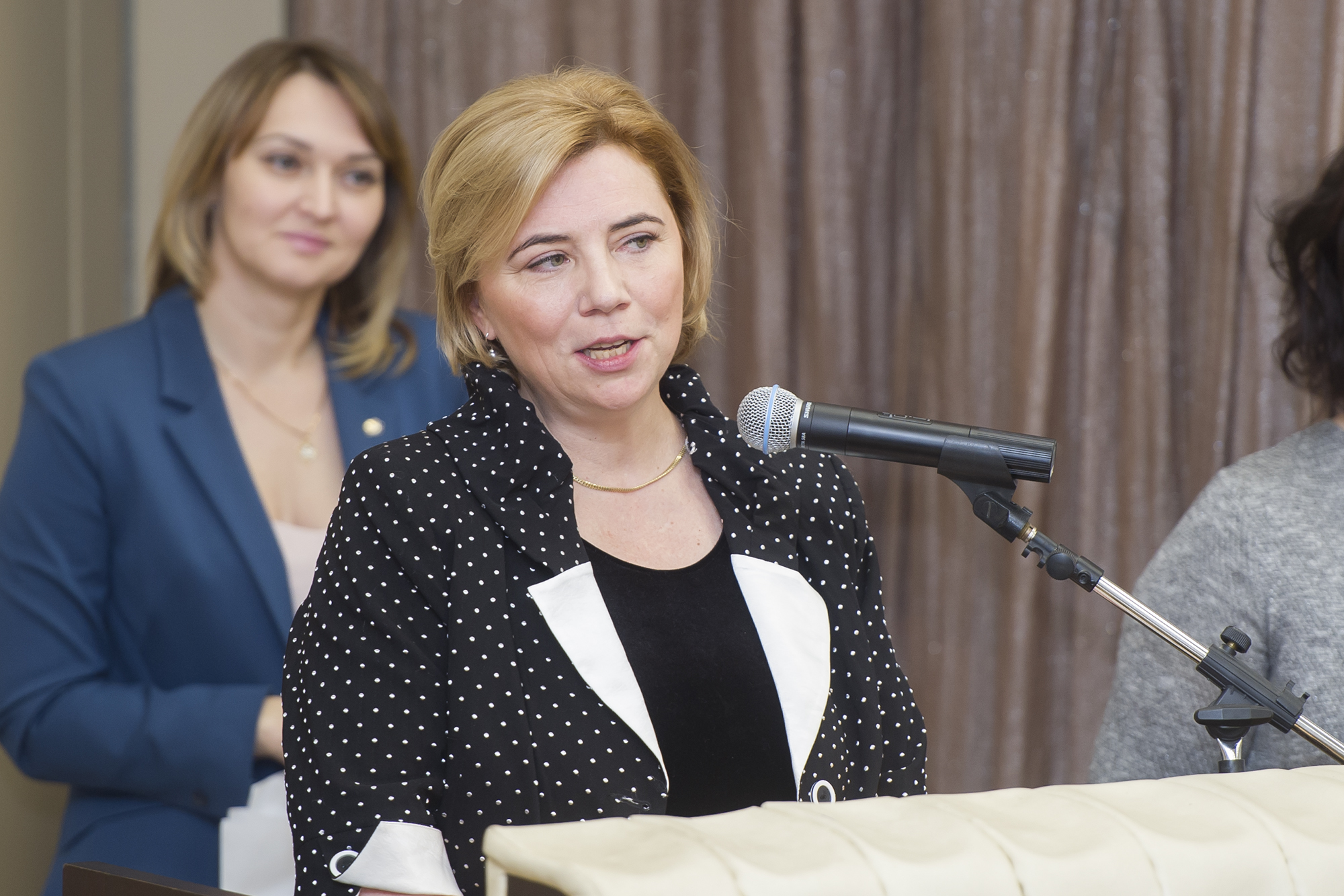 Картинка 279)