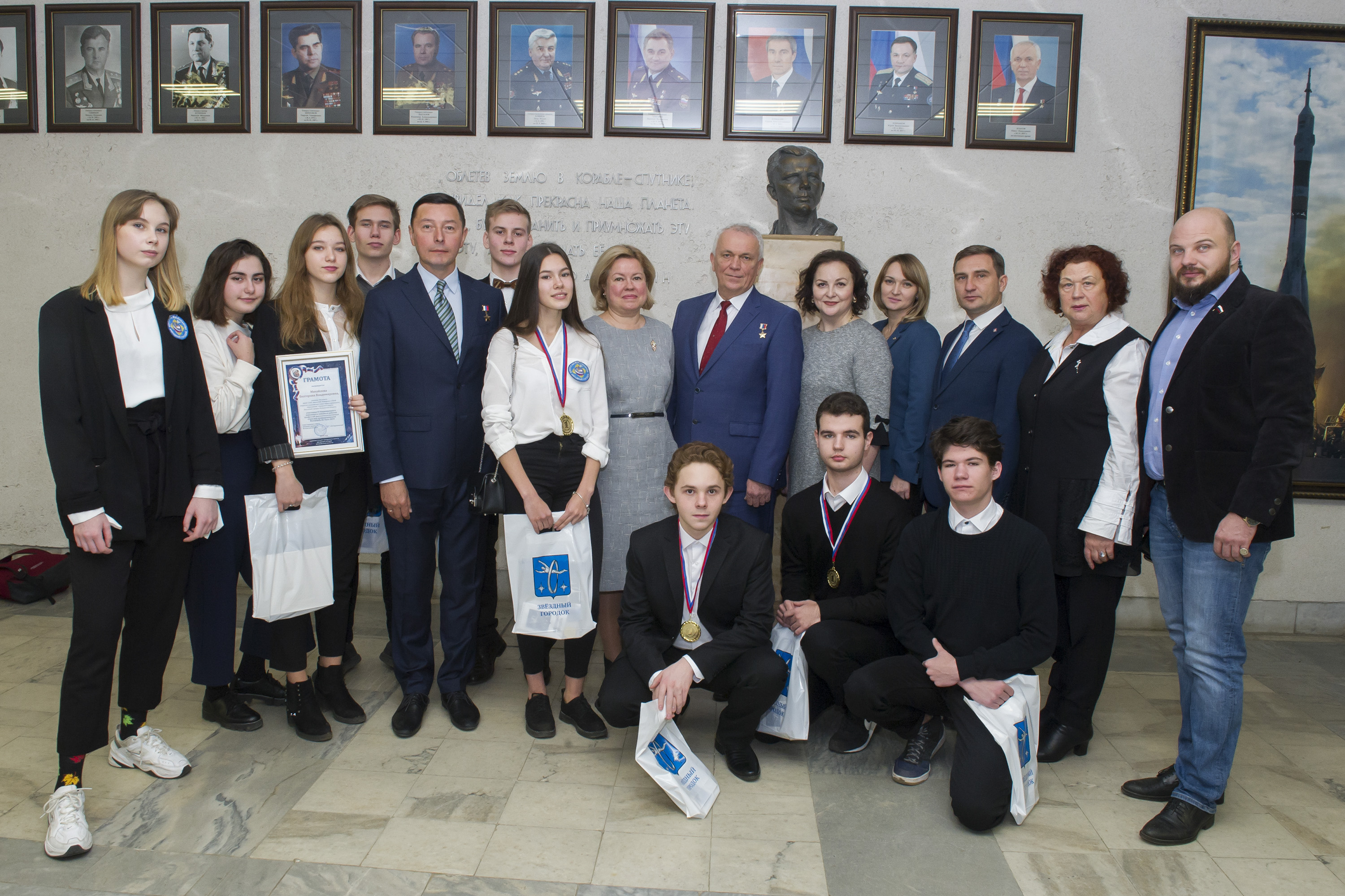 Картинка 278)