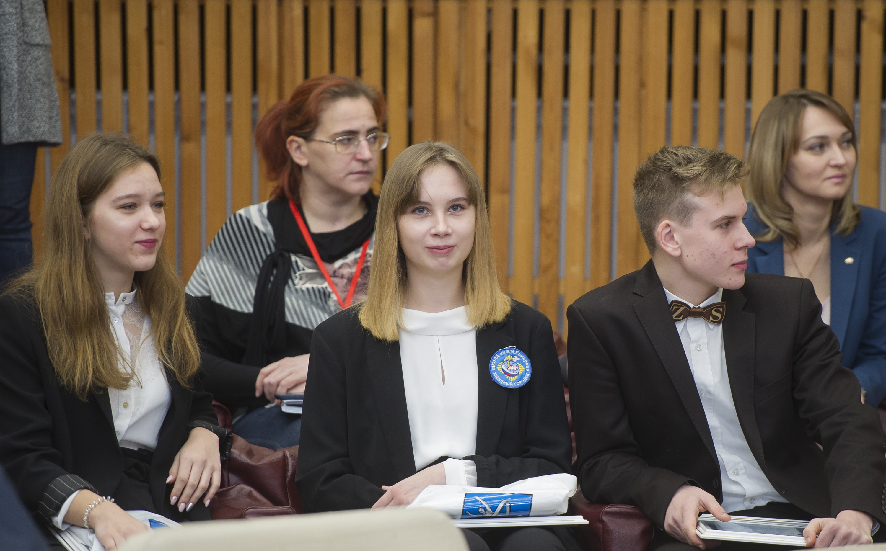 Картинка 280)