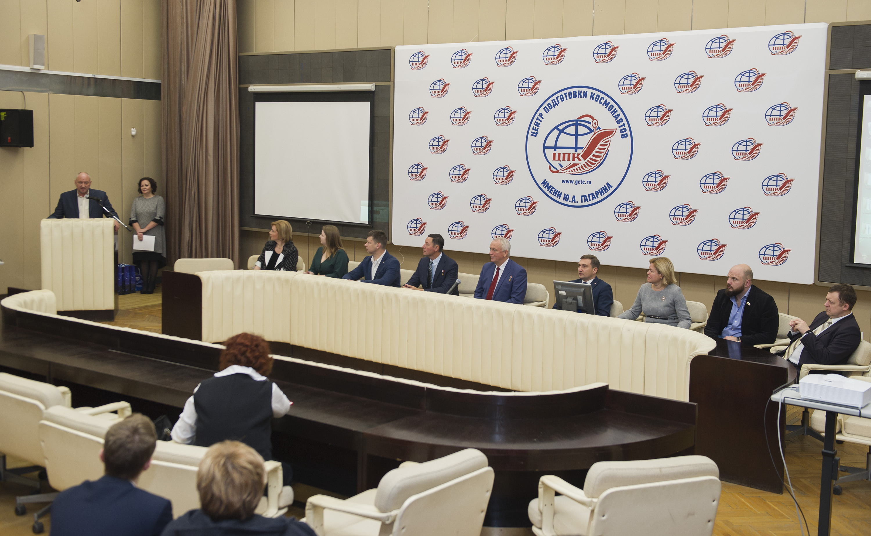 Картинка 282)