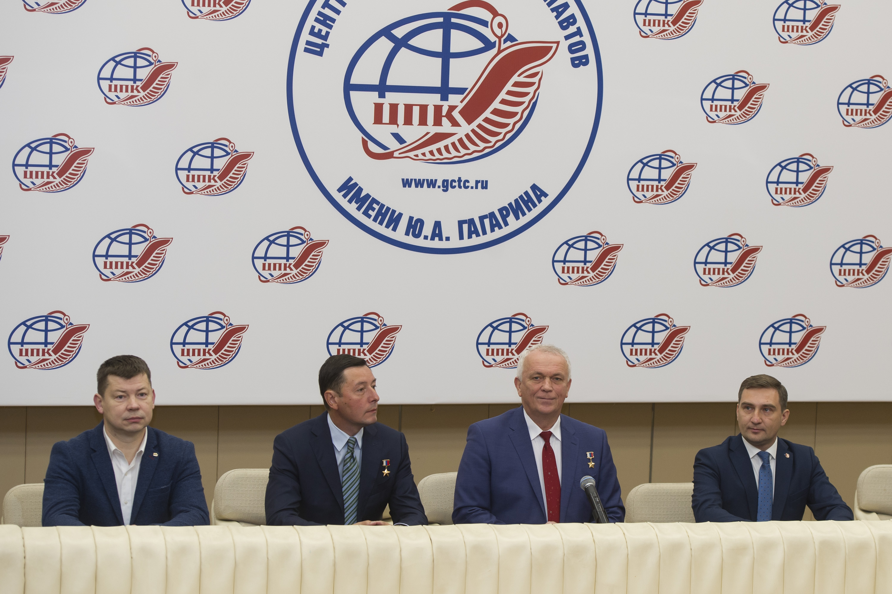 Картинка 281)