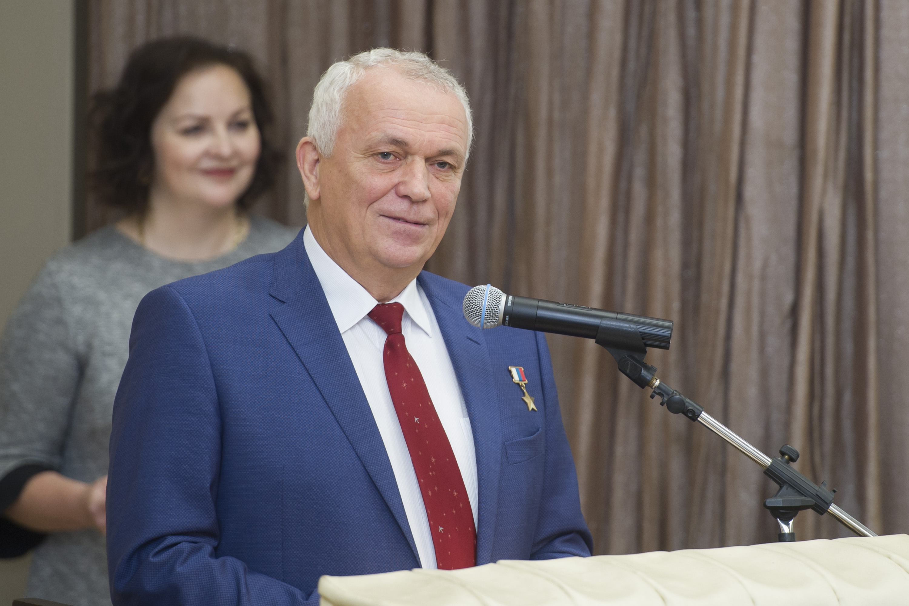 Картинка 283)