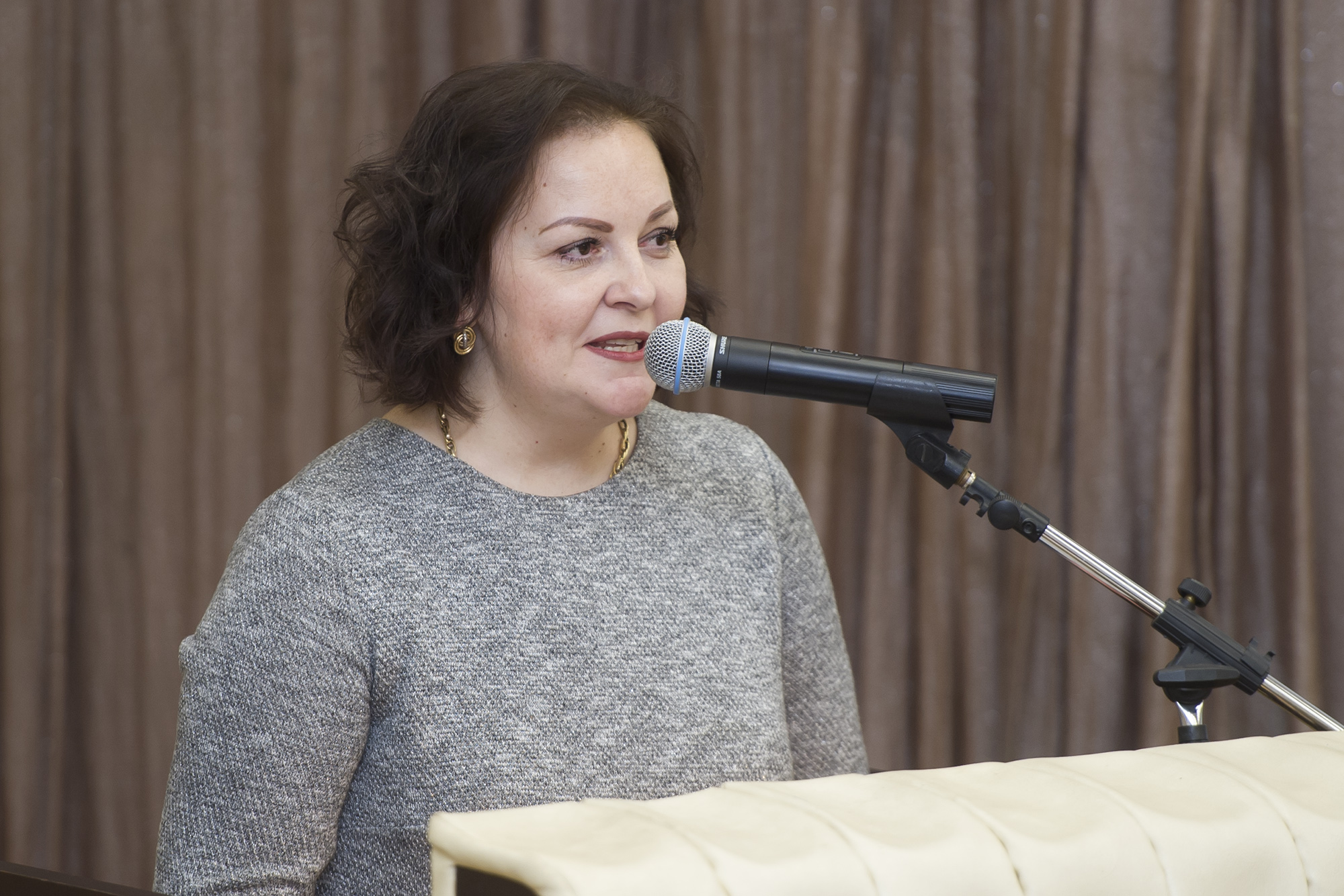 Картинка 284)