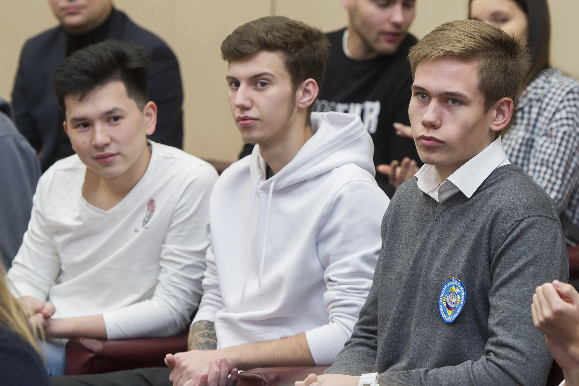 Картинка 285)