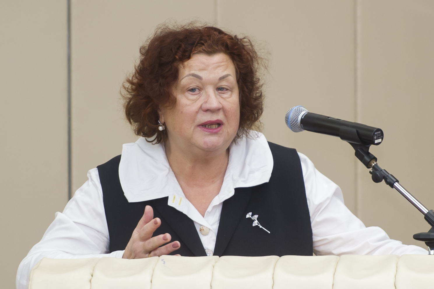 Картинка 286)