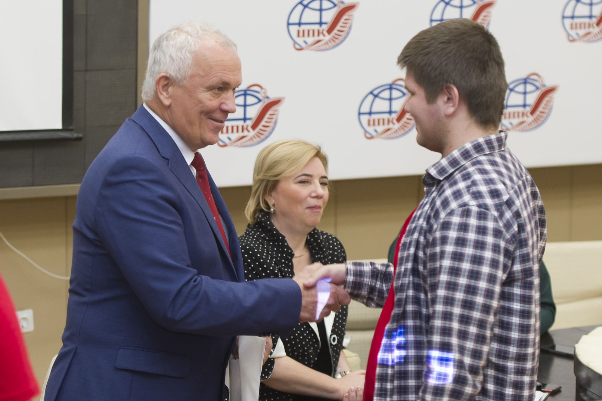 Картинка 288)