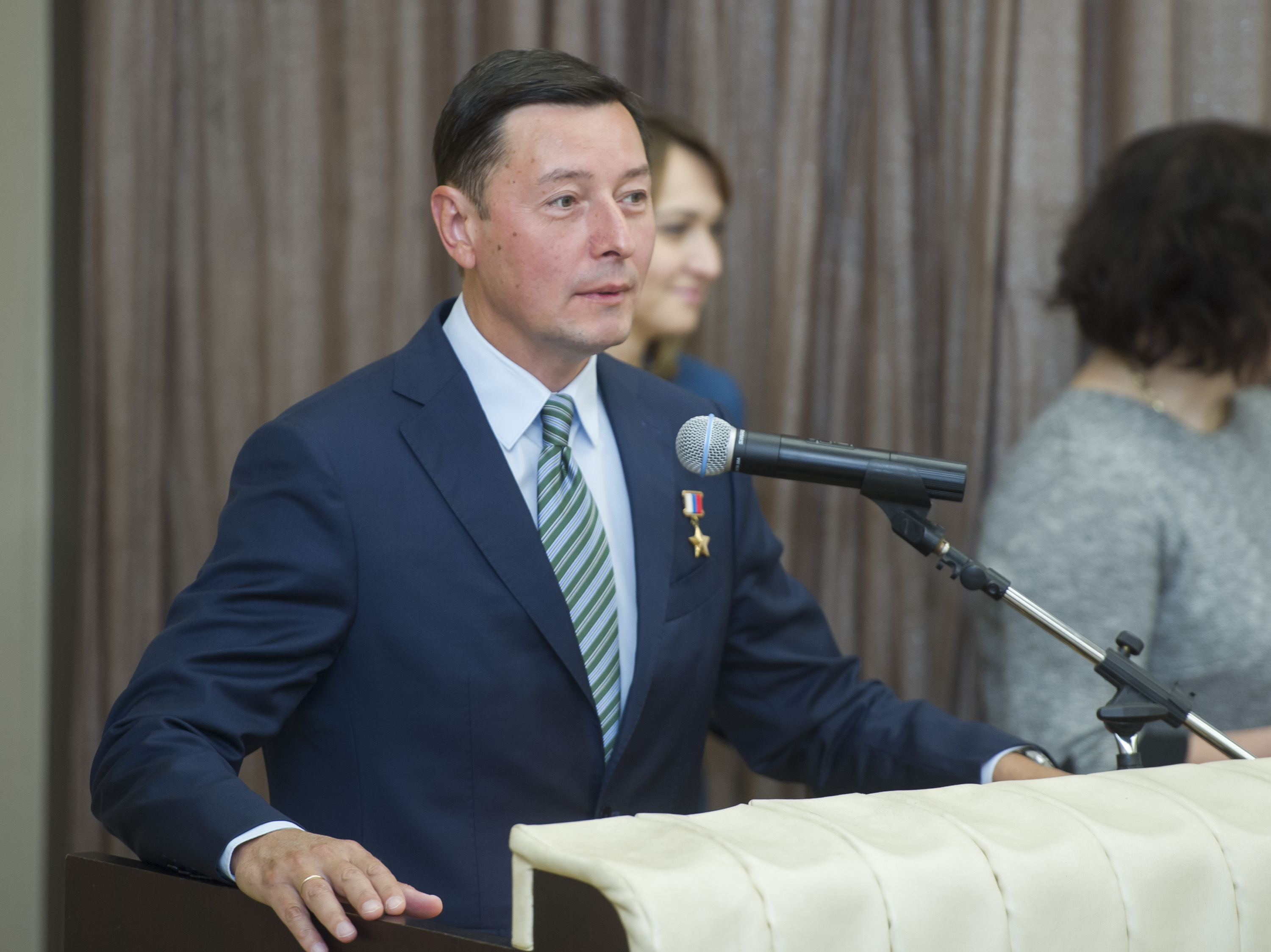 Картинка 289)