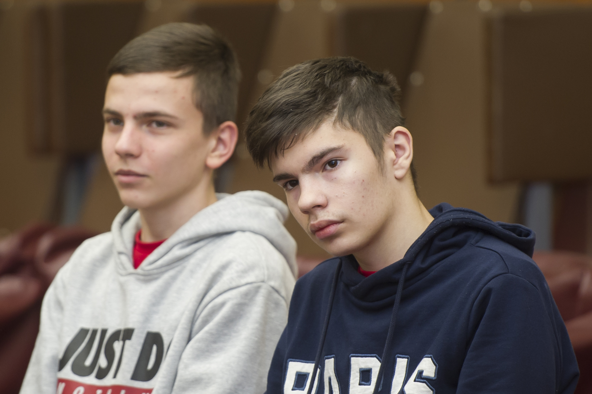 Картинка 290)