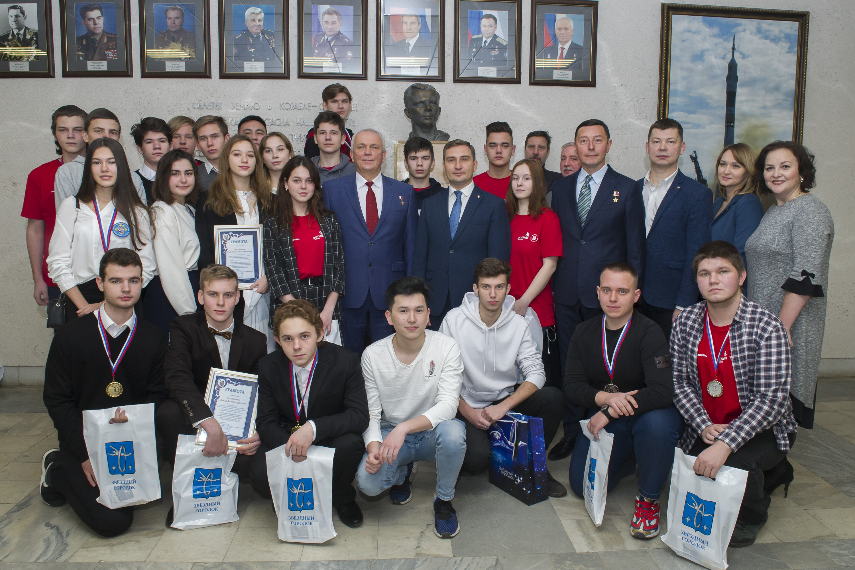 Картинка 291)