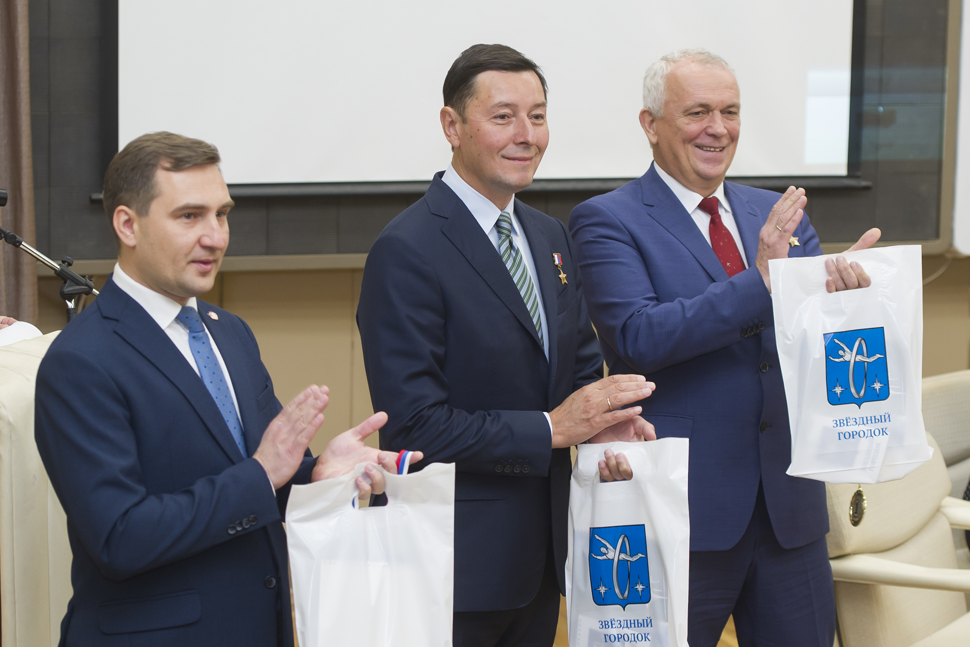 Картинка 292)