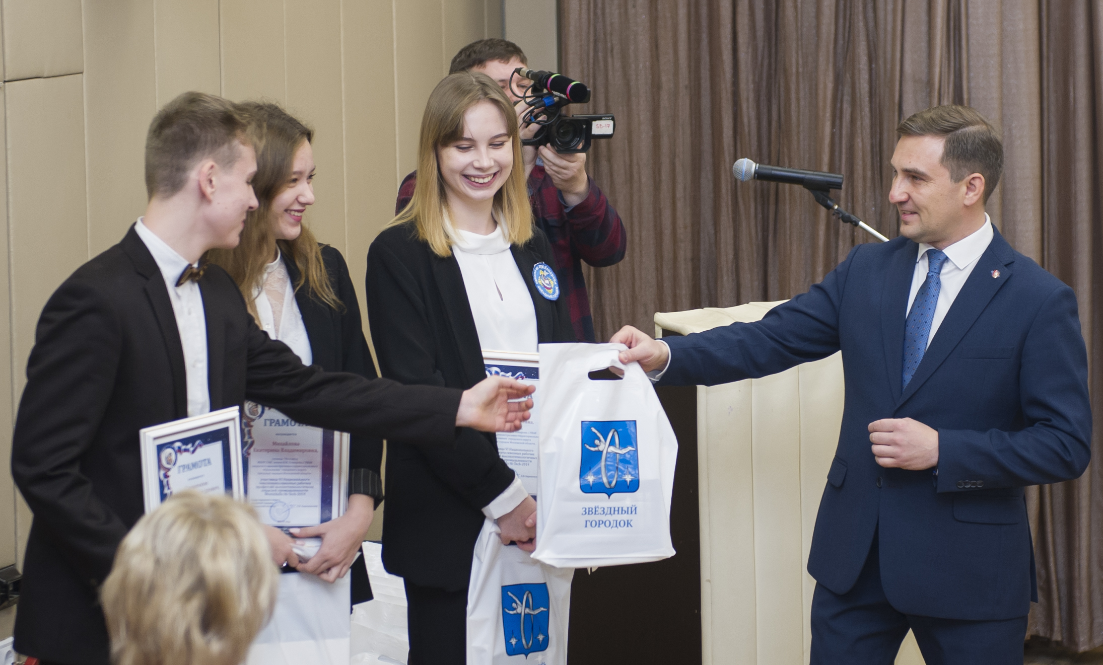 Картинка 294)