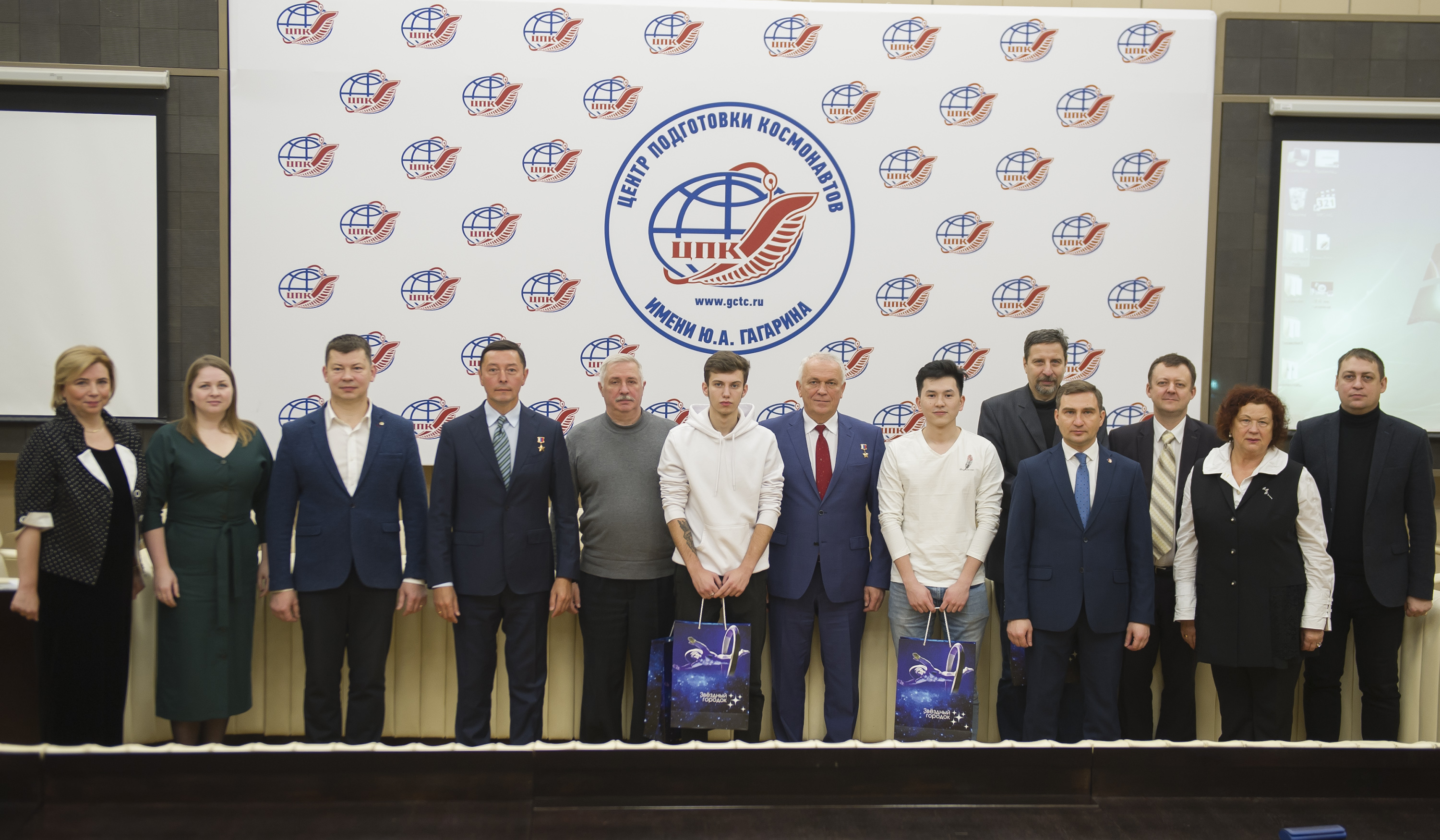 Картинка 293)