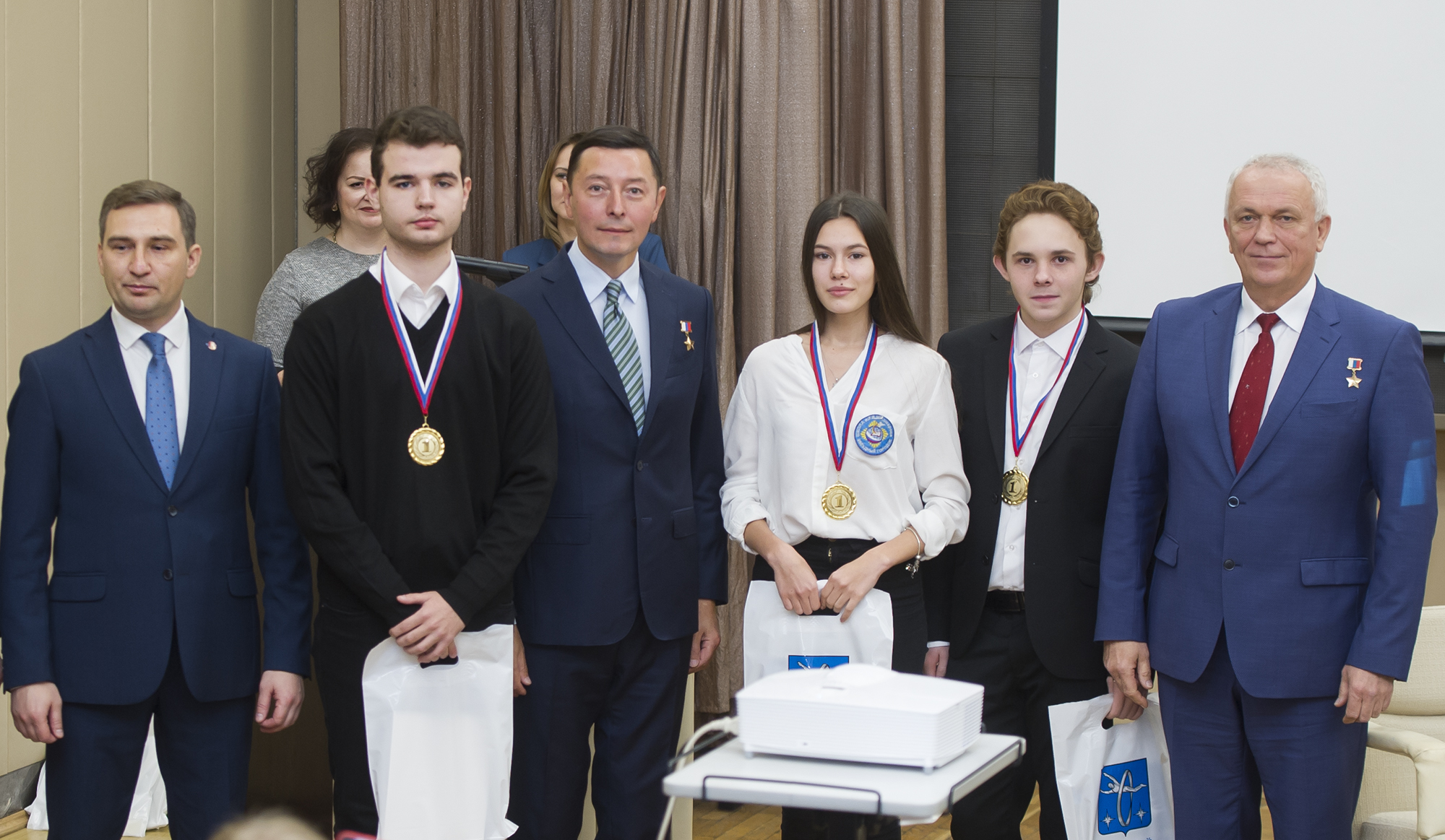 Картинка 295)