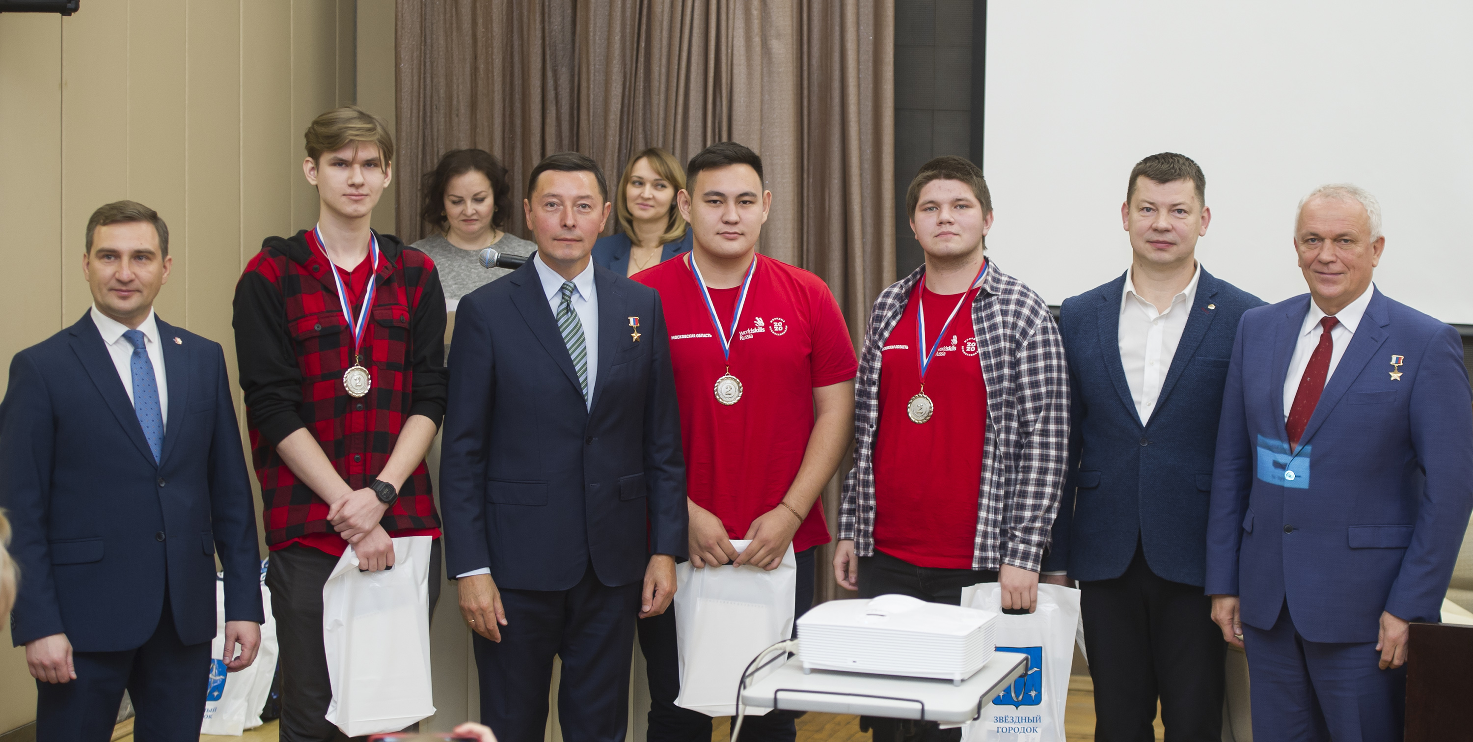 Картинка 296)