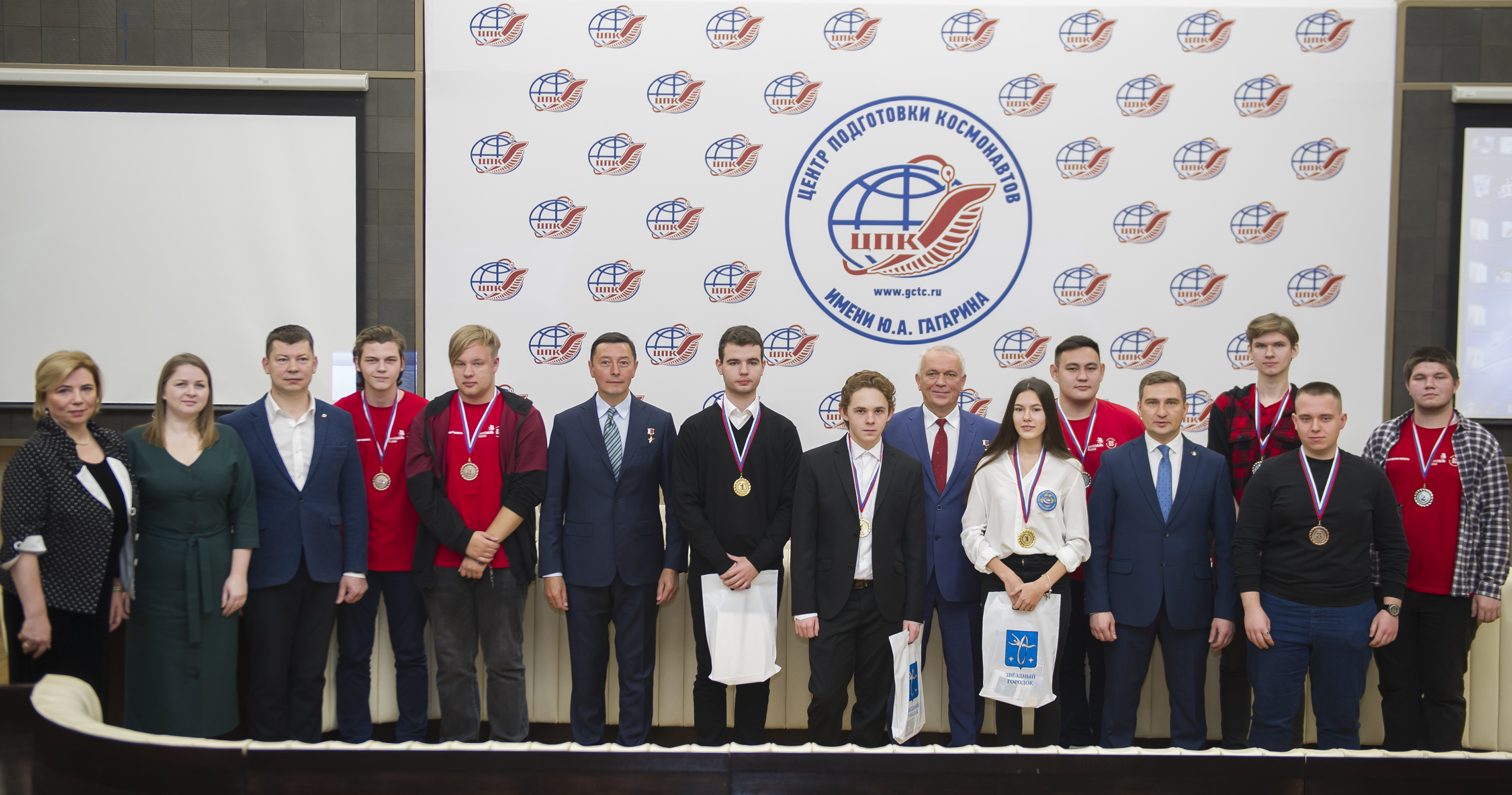 Картинка 297)