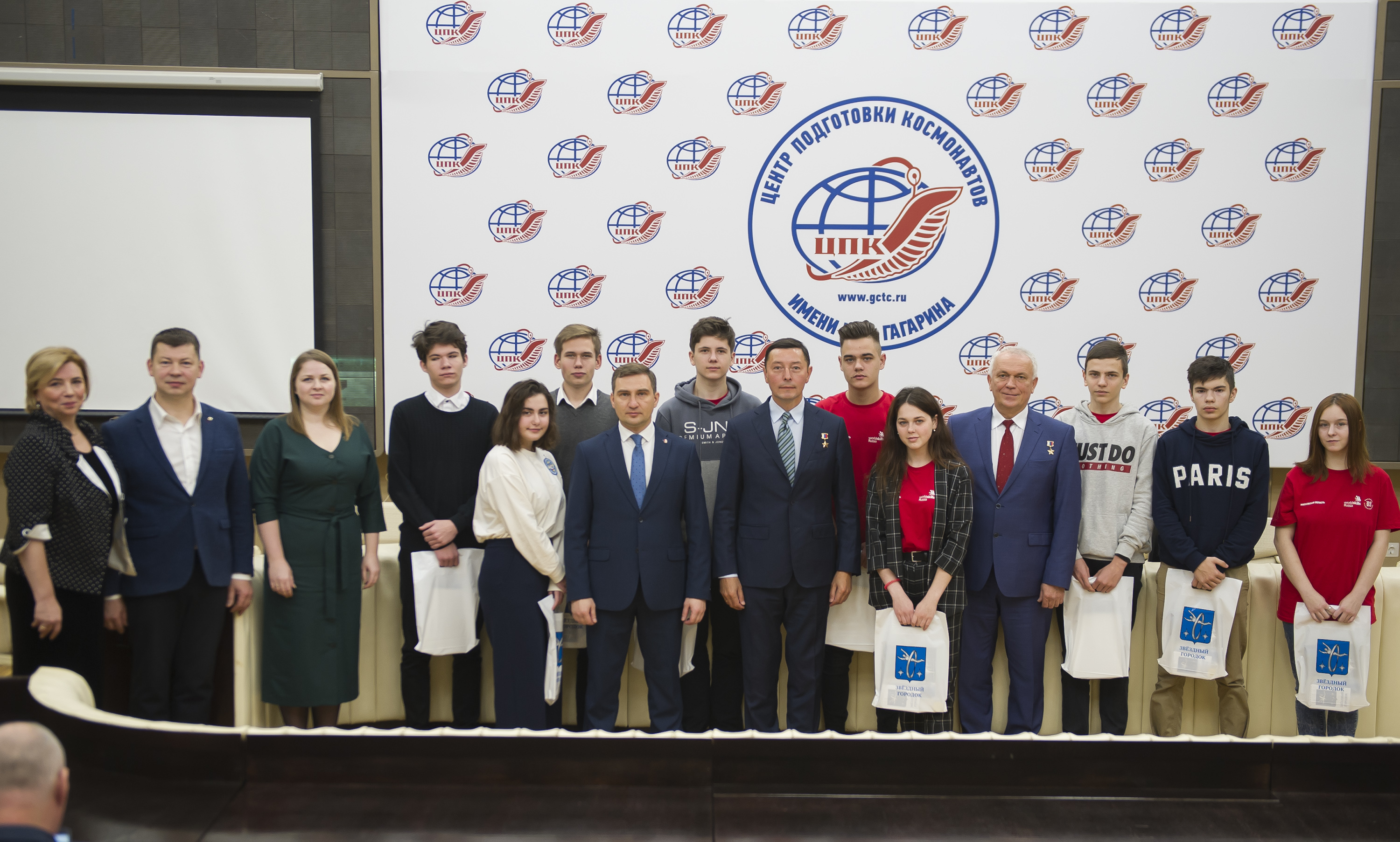 Картинка 298)