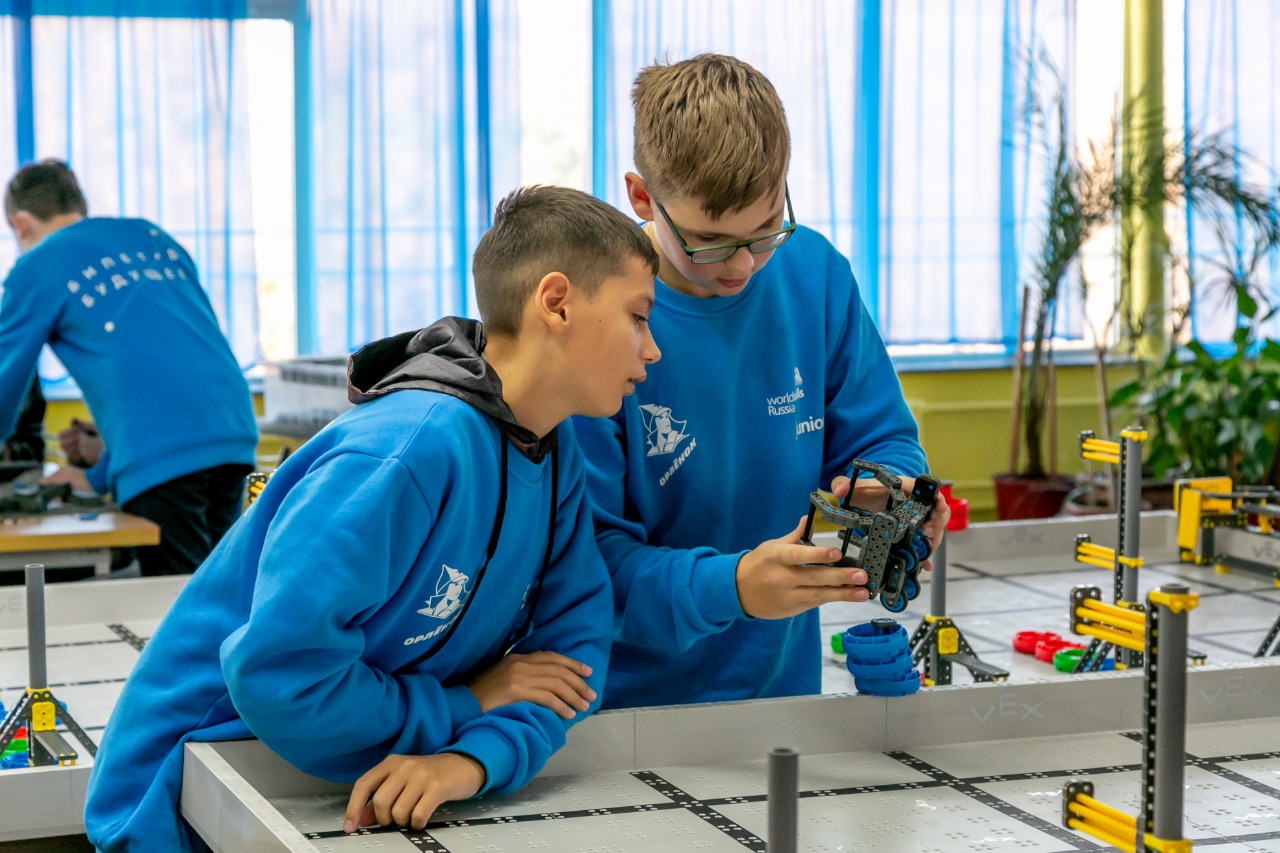 Картинка 301)