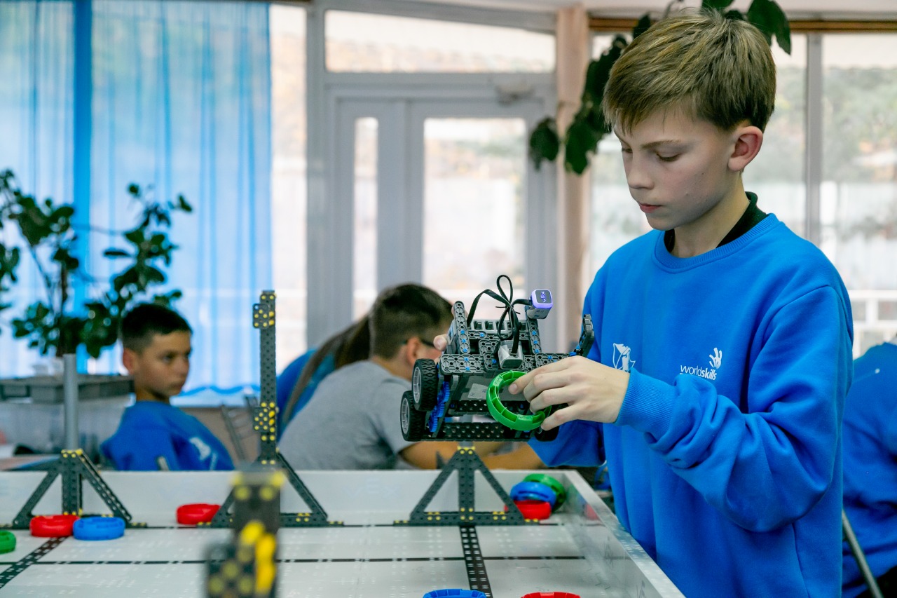 Картинка 300)