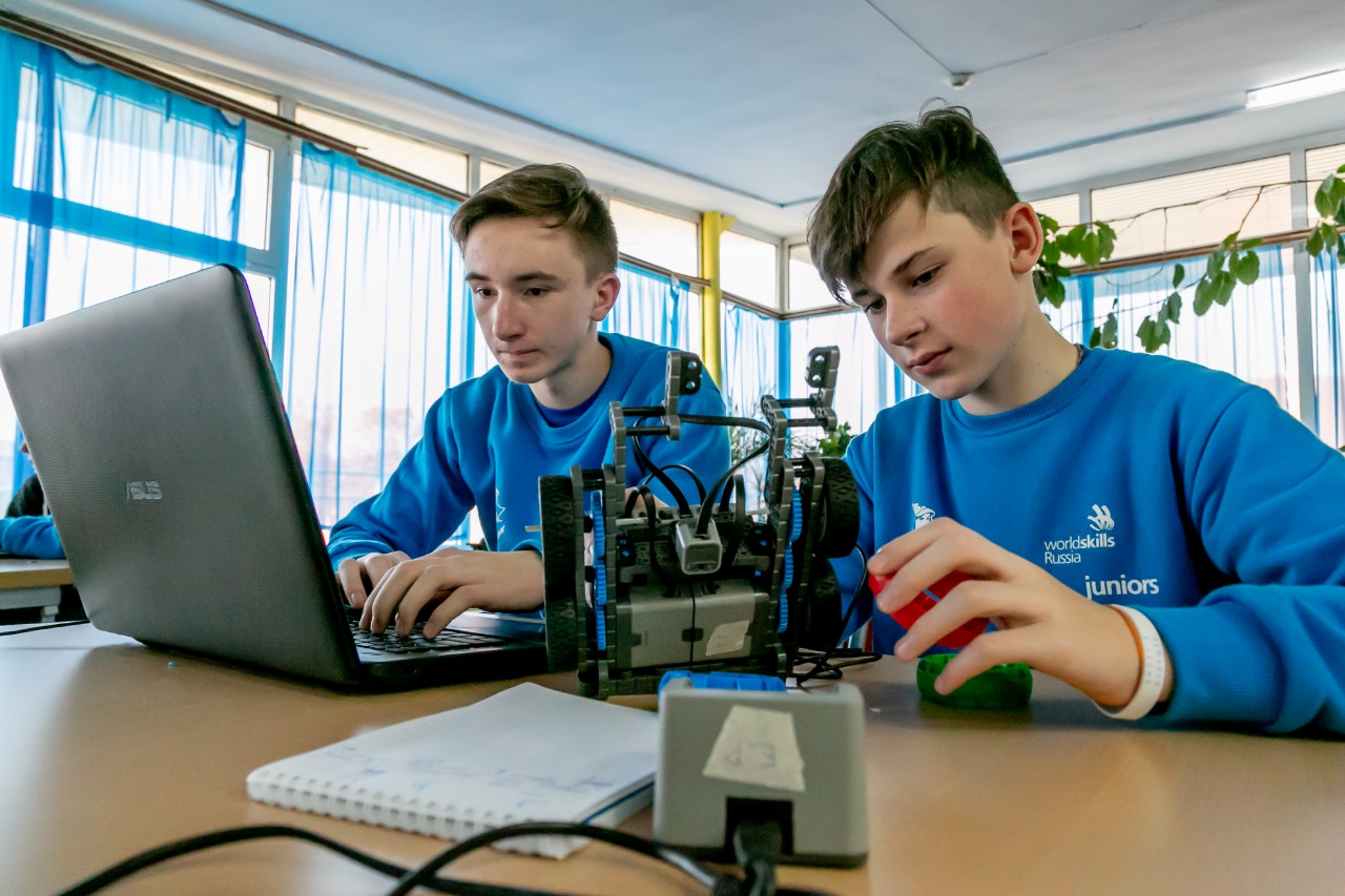 Картинка 302)