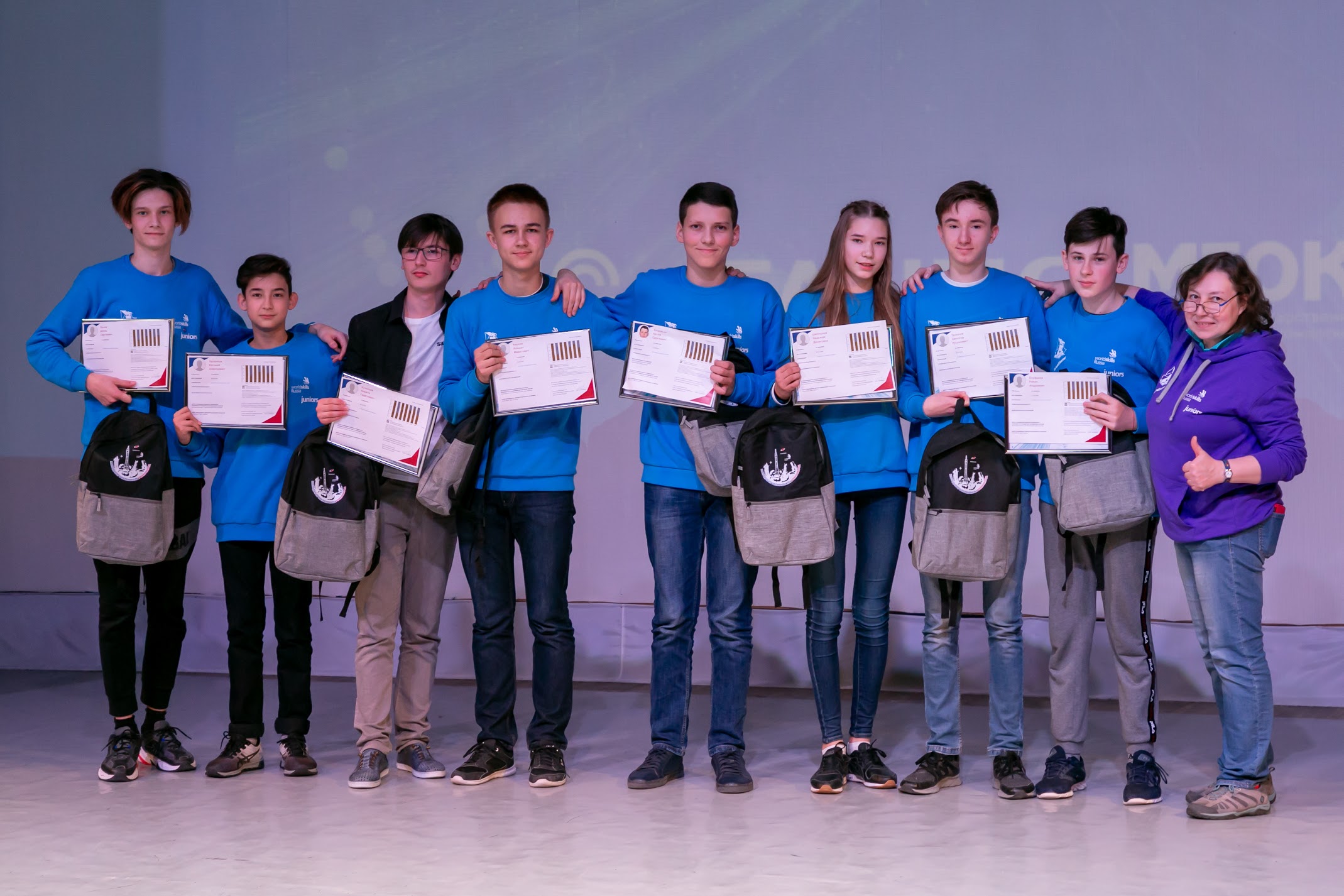 Картинка 303)