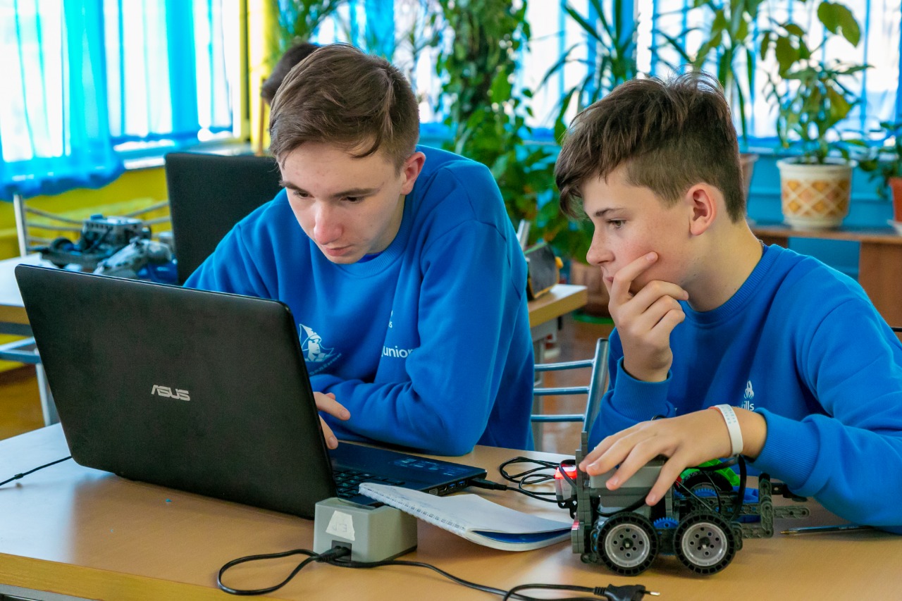 Картинка 305)