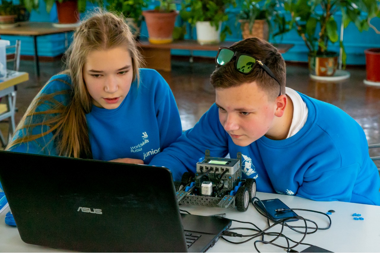 Картинка 306)