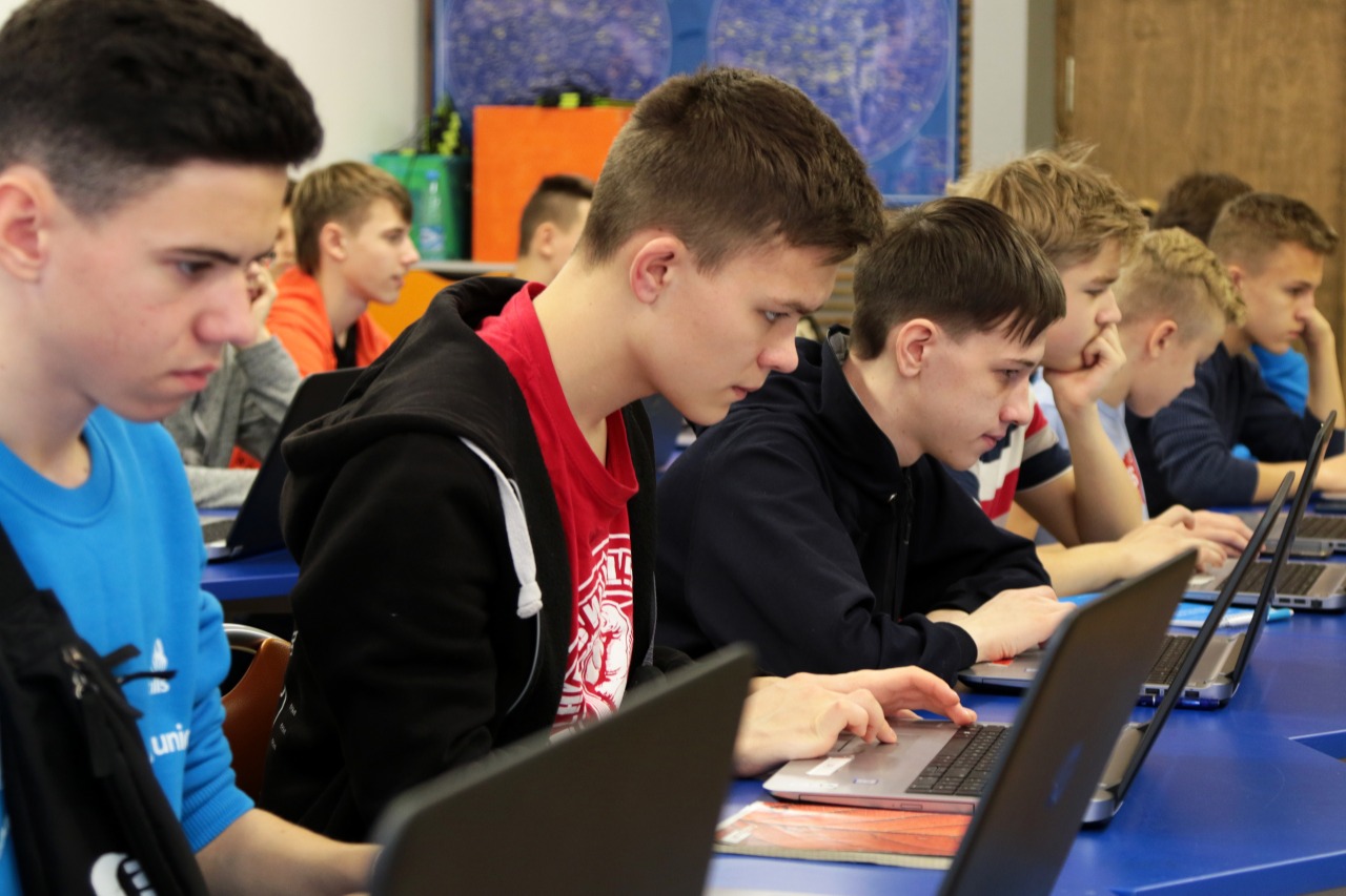 Картинка 307)