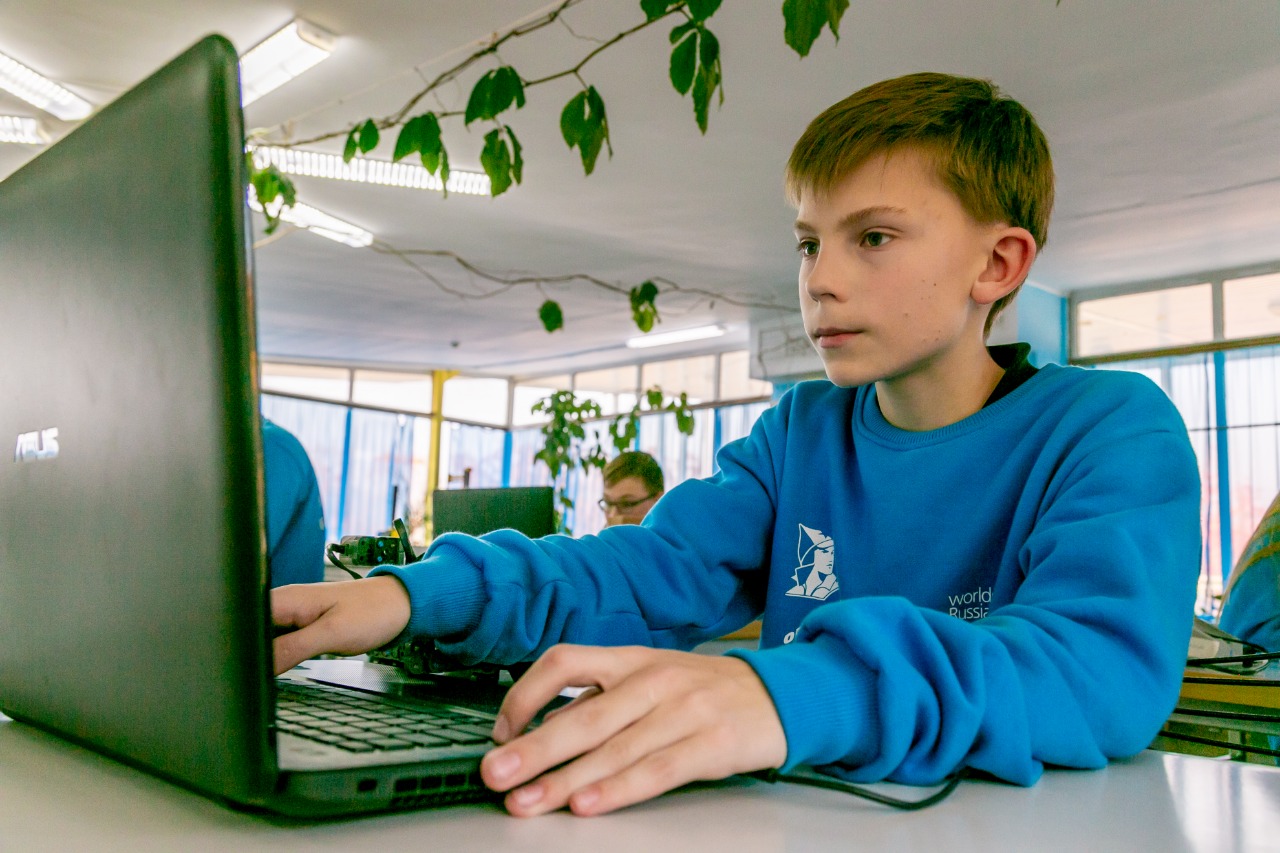 Картинка 309)