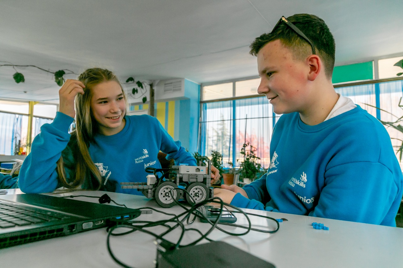 Картинка 308)