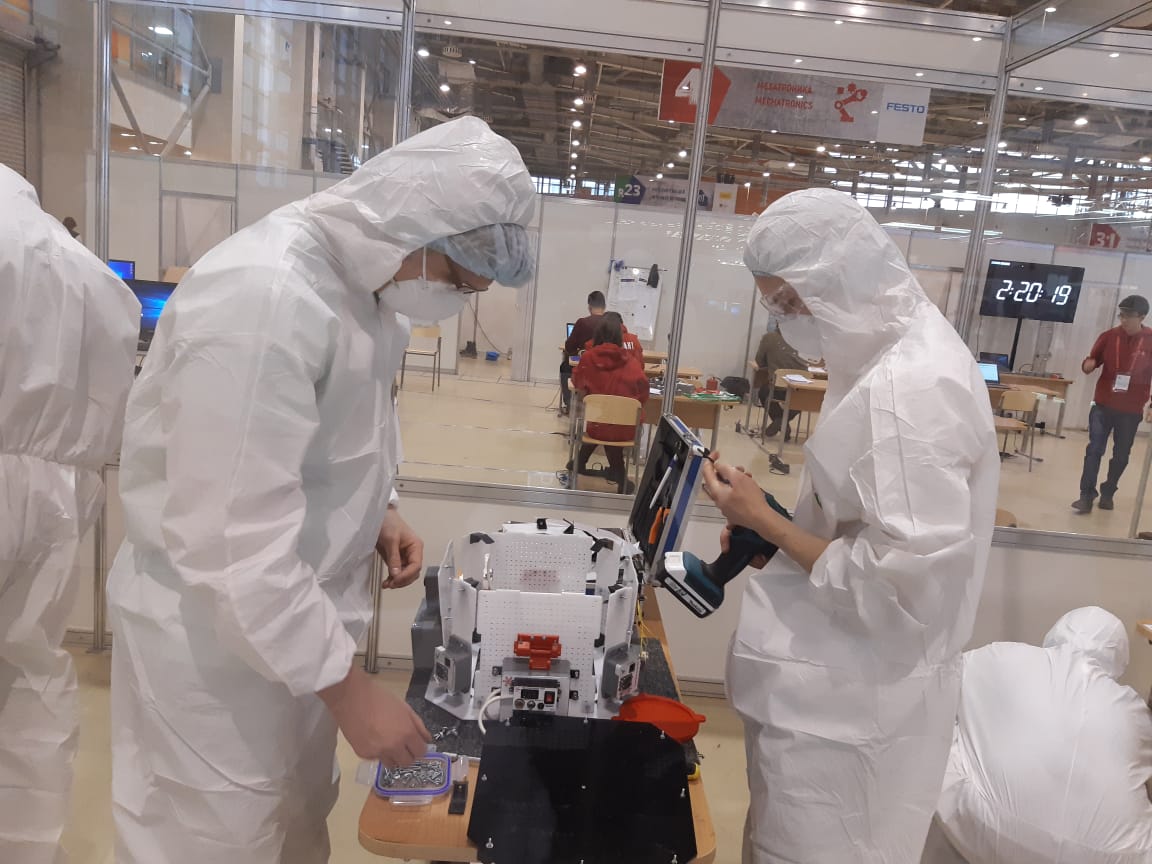 Картинка 313)