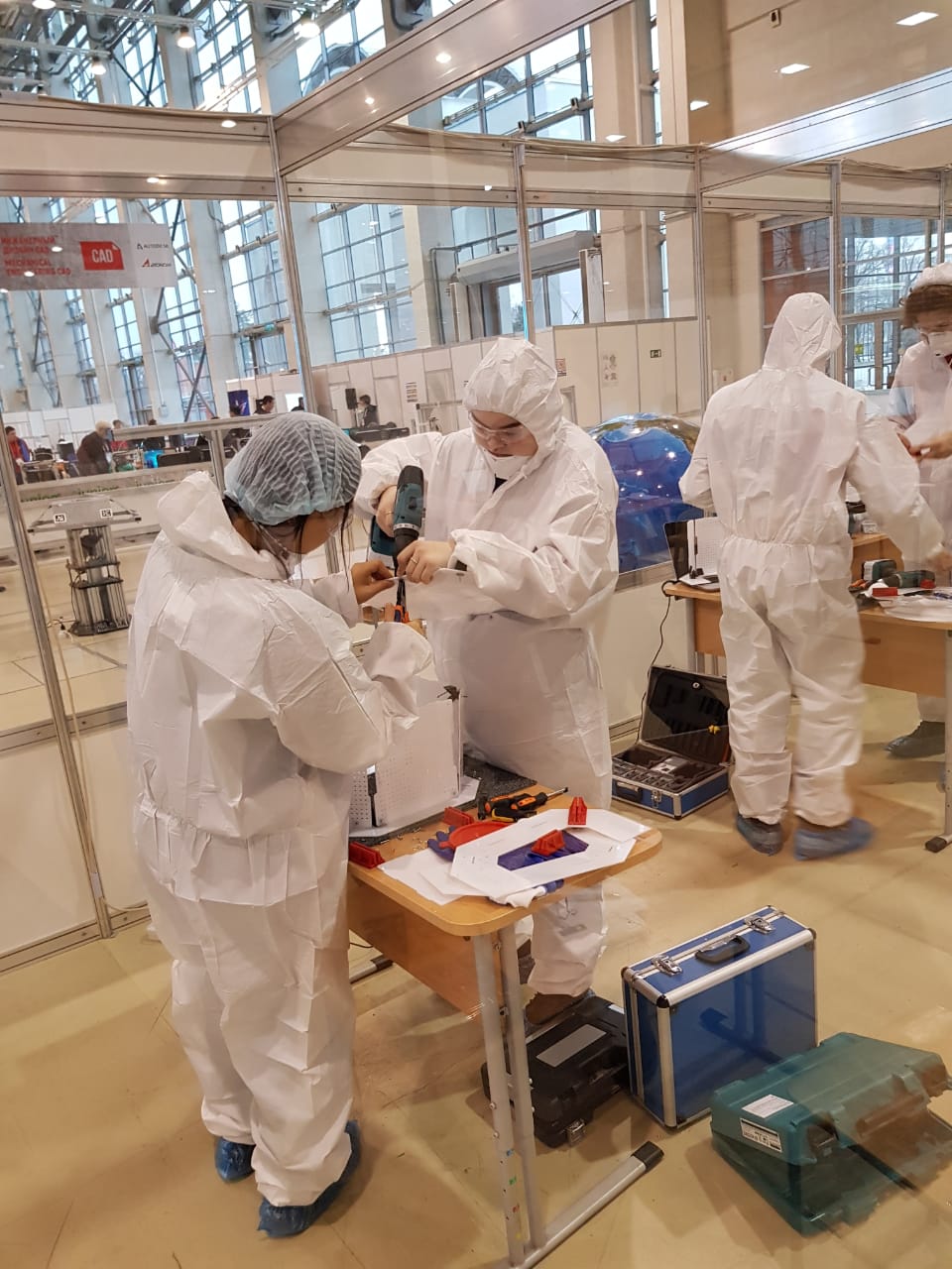 Картинка 314)