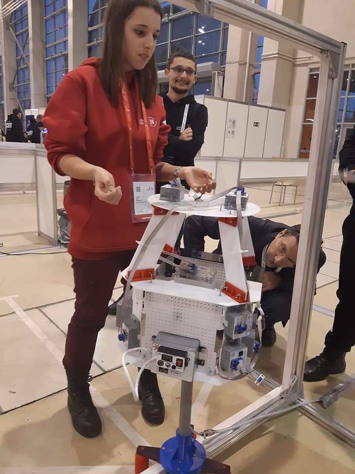 Картинка 315)