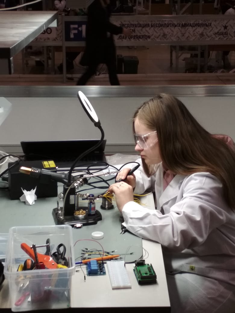 Картинка 316)