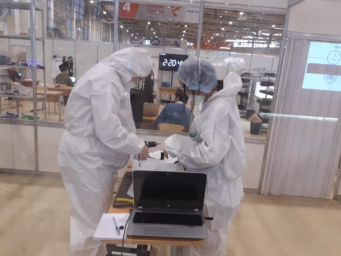 Картинка 317)