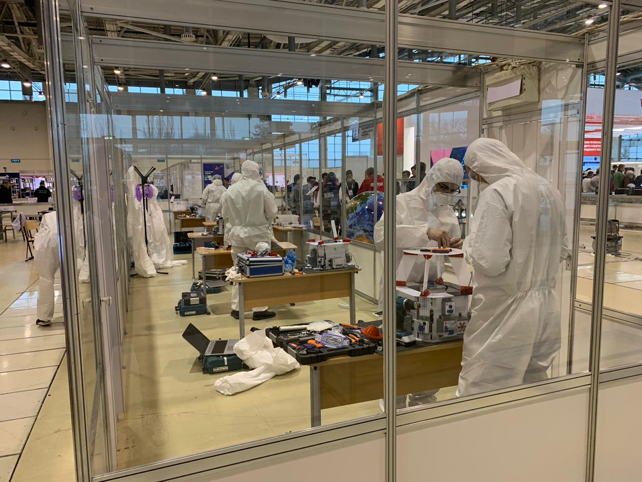 Картинка 318)