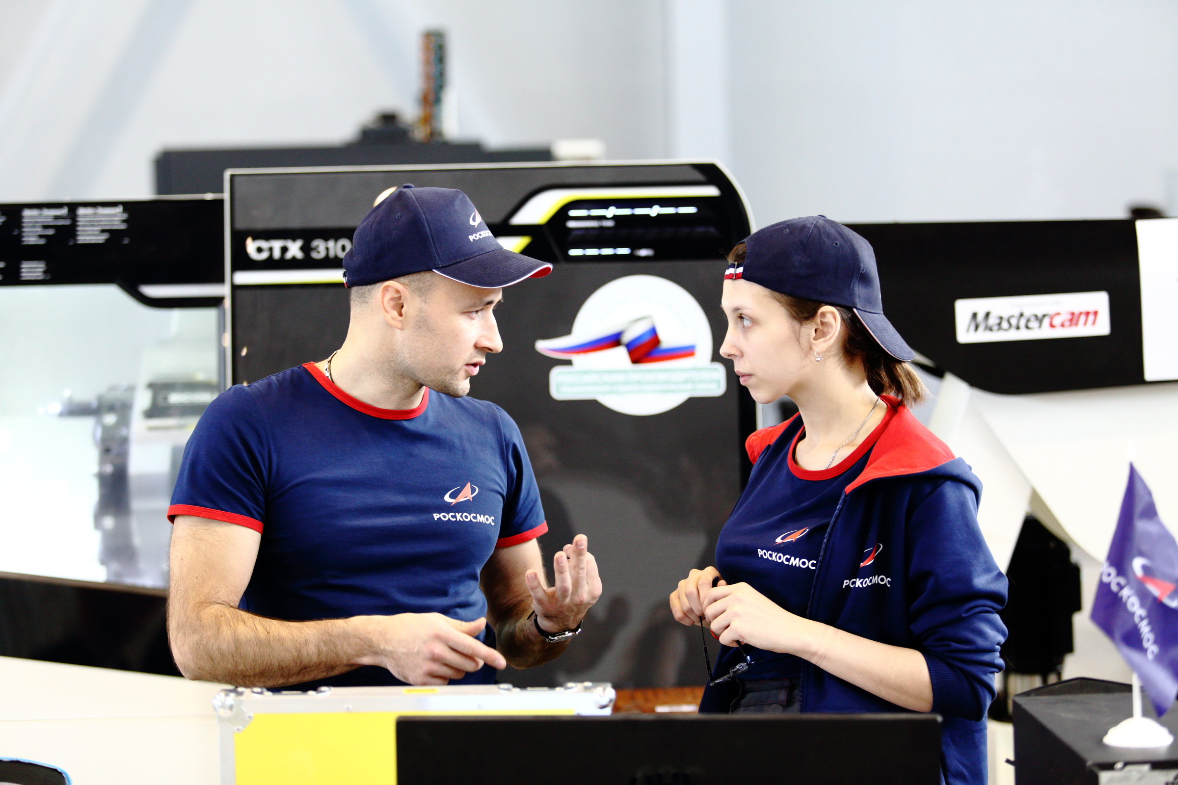 Картинка 319)