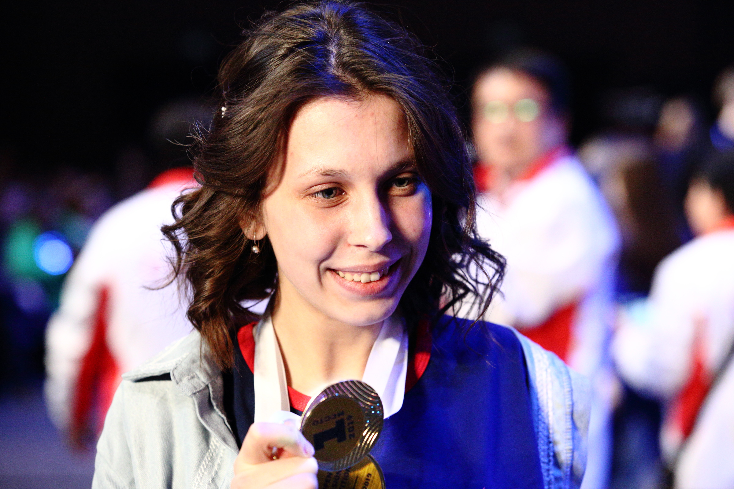 Картинка 320)