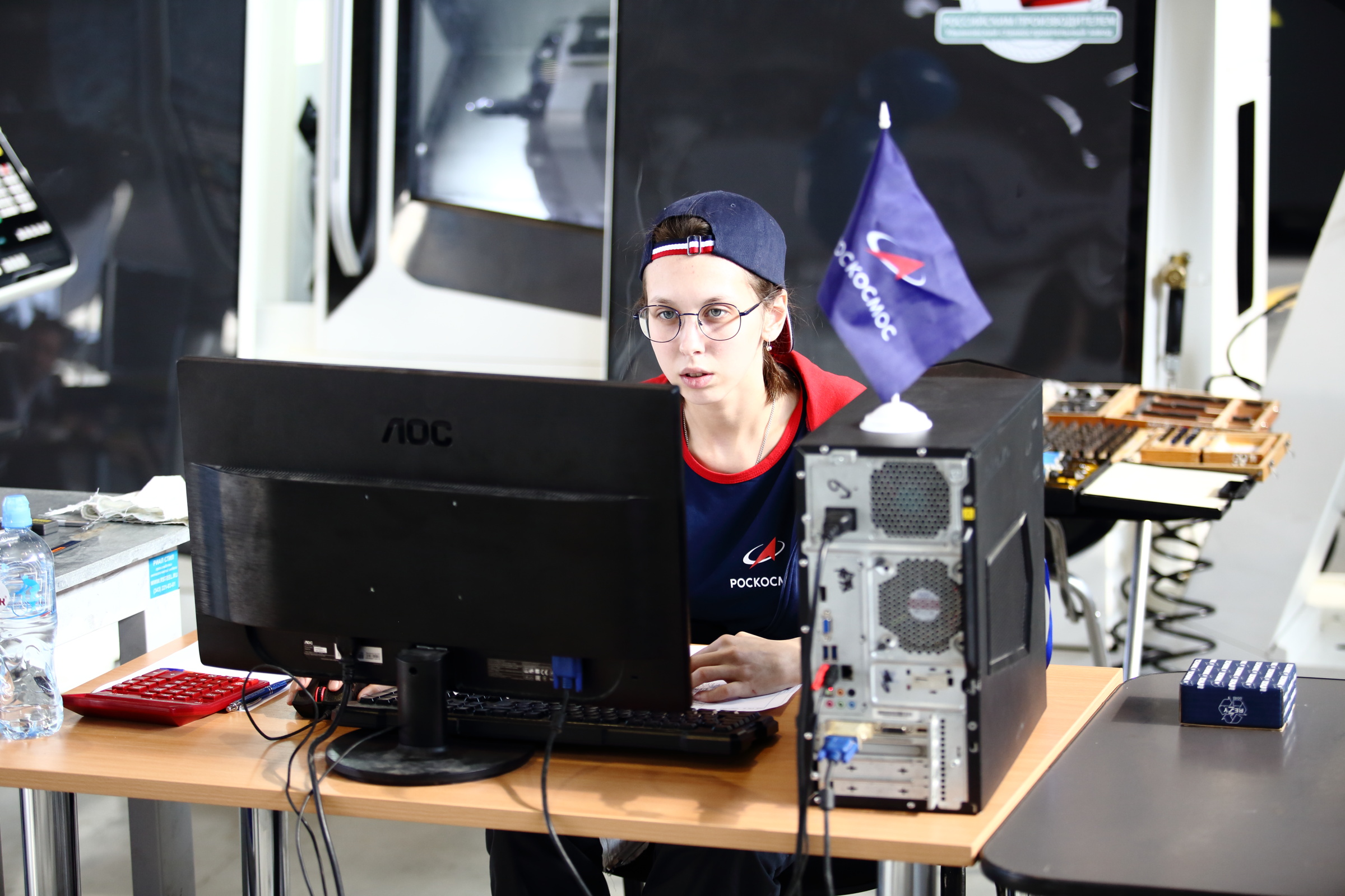 Картинка 323)