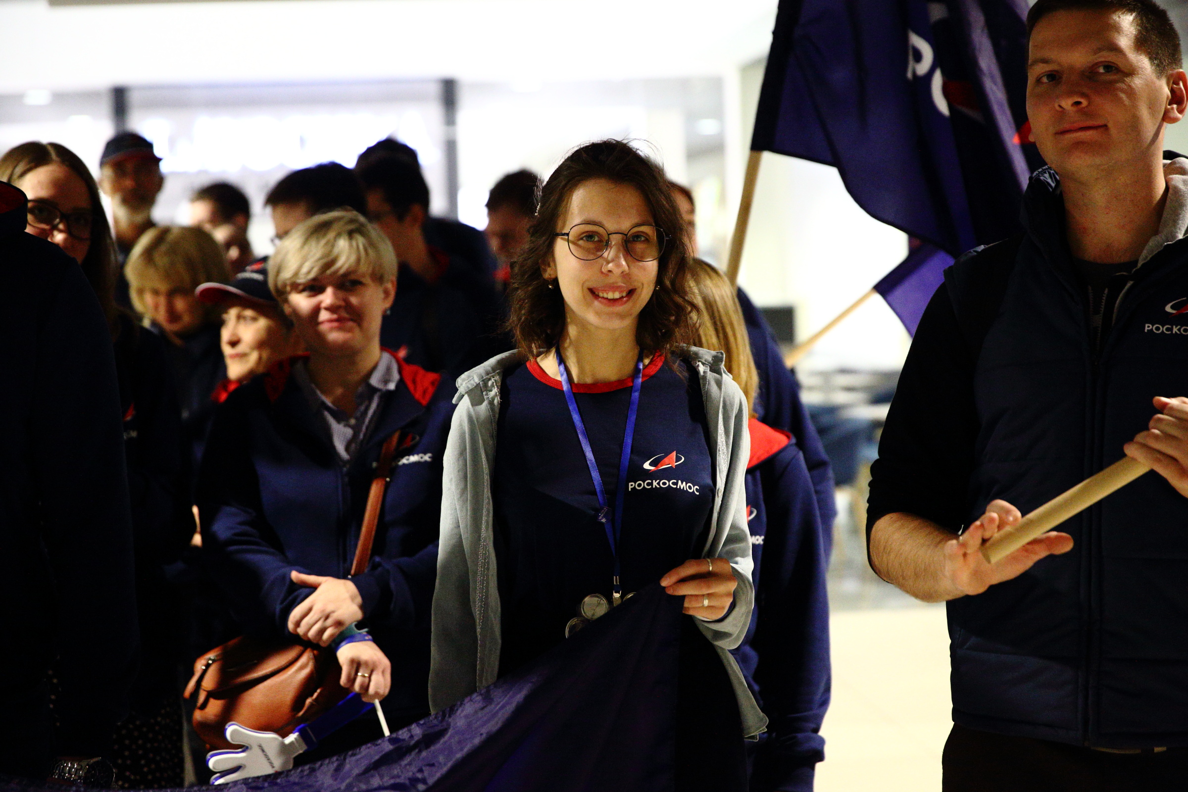 Картинка 325)