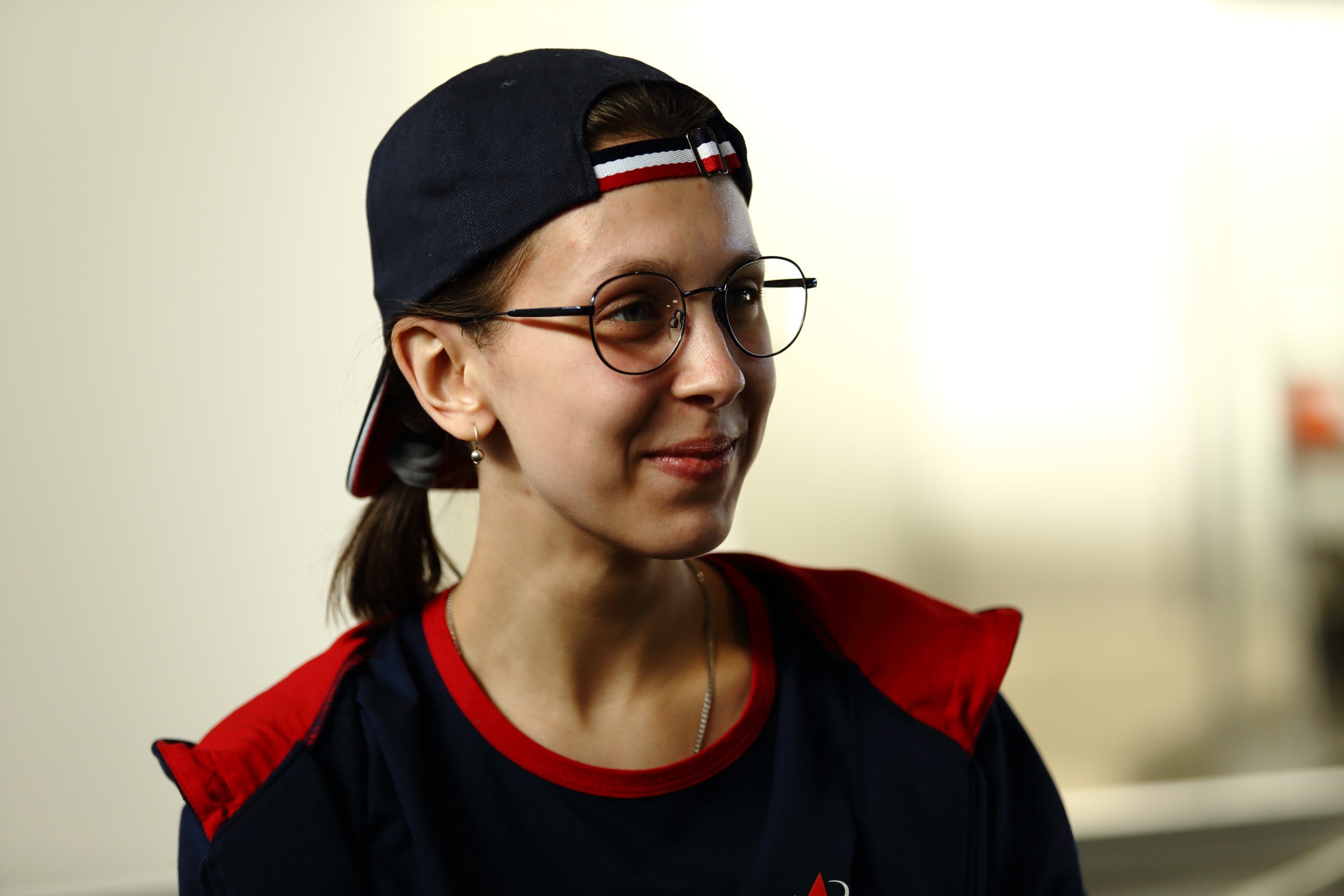 Картинка 324)