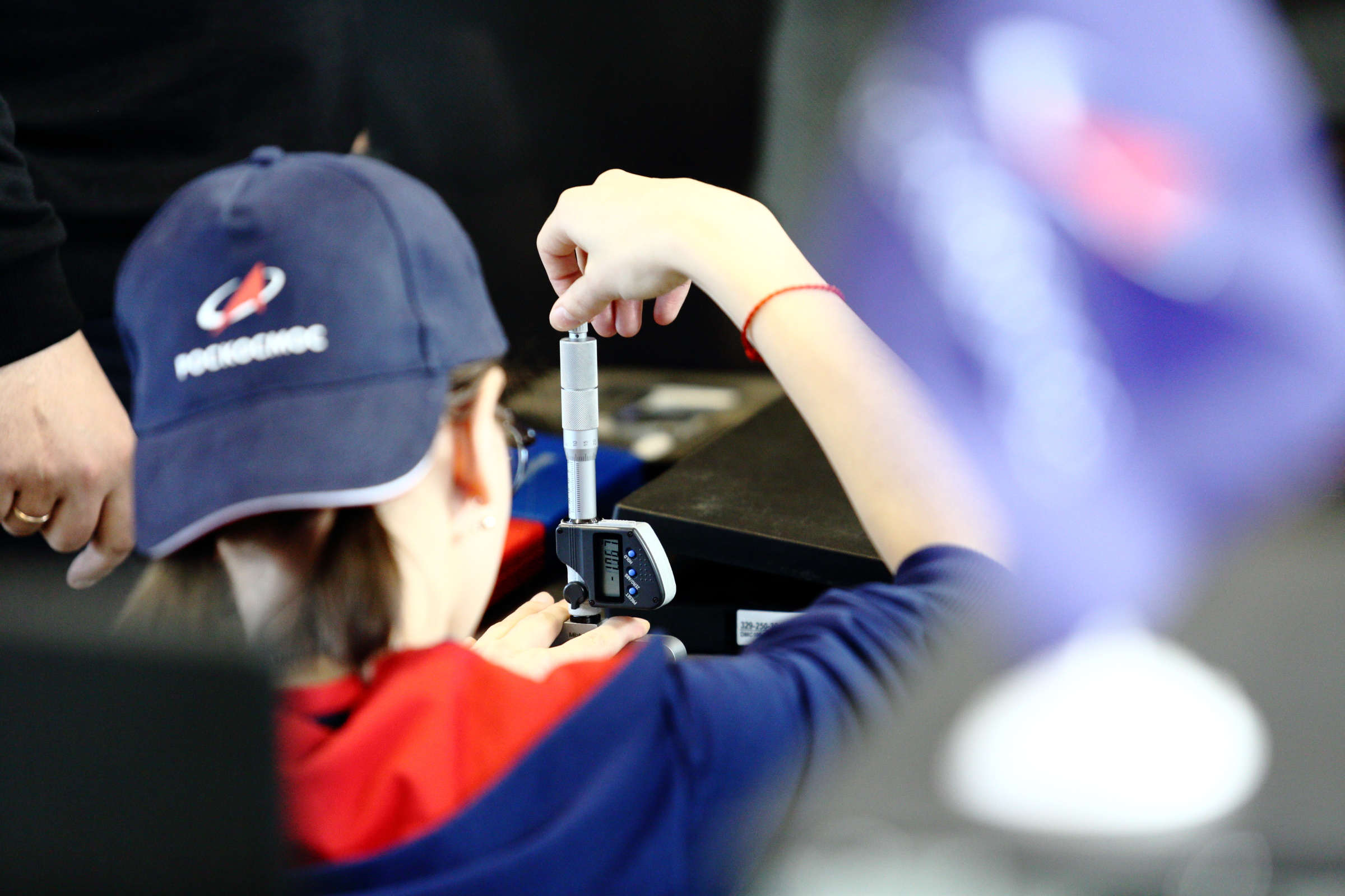 Картинка 326)