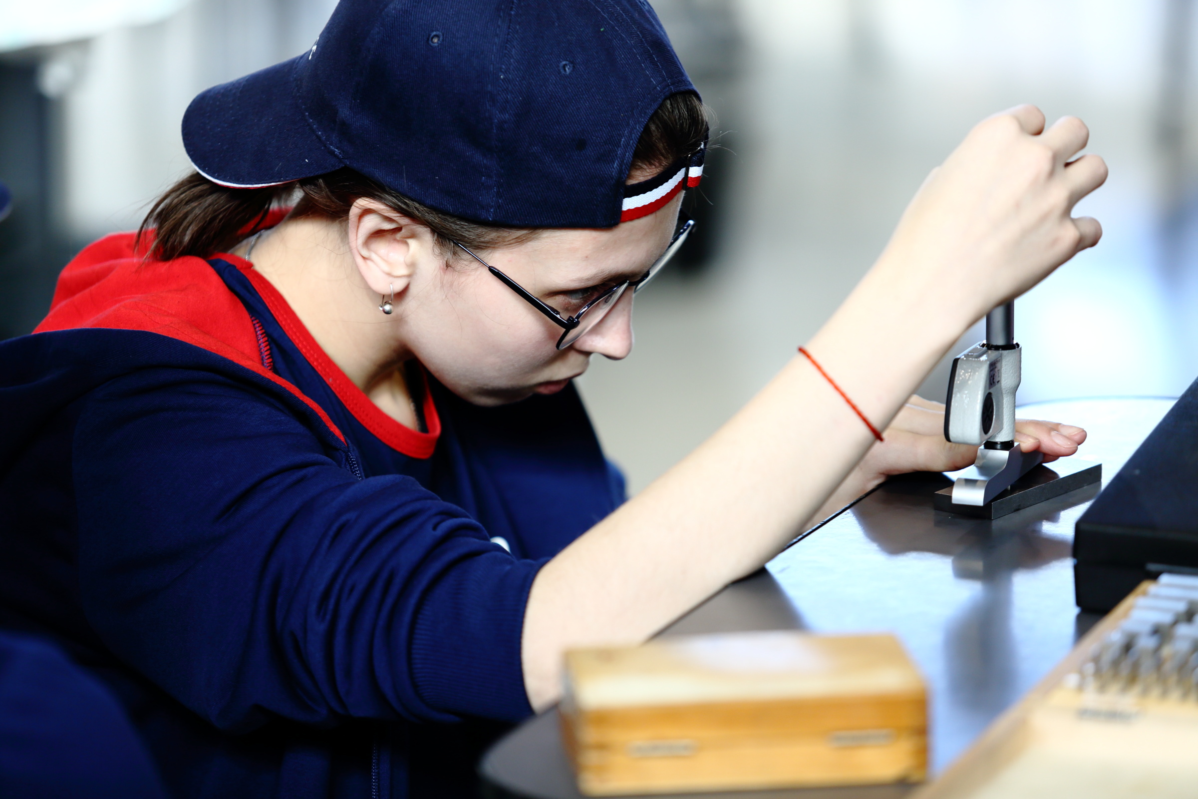 Картинка 327)