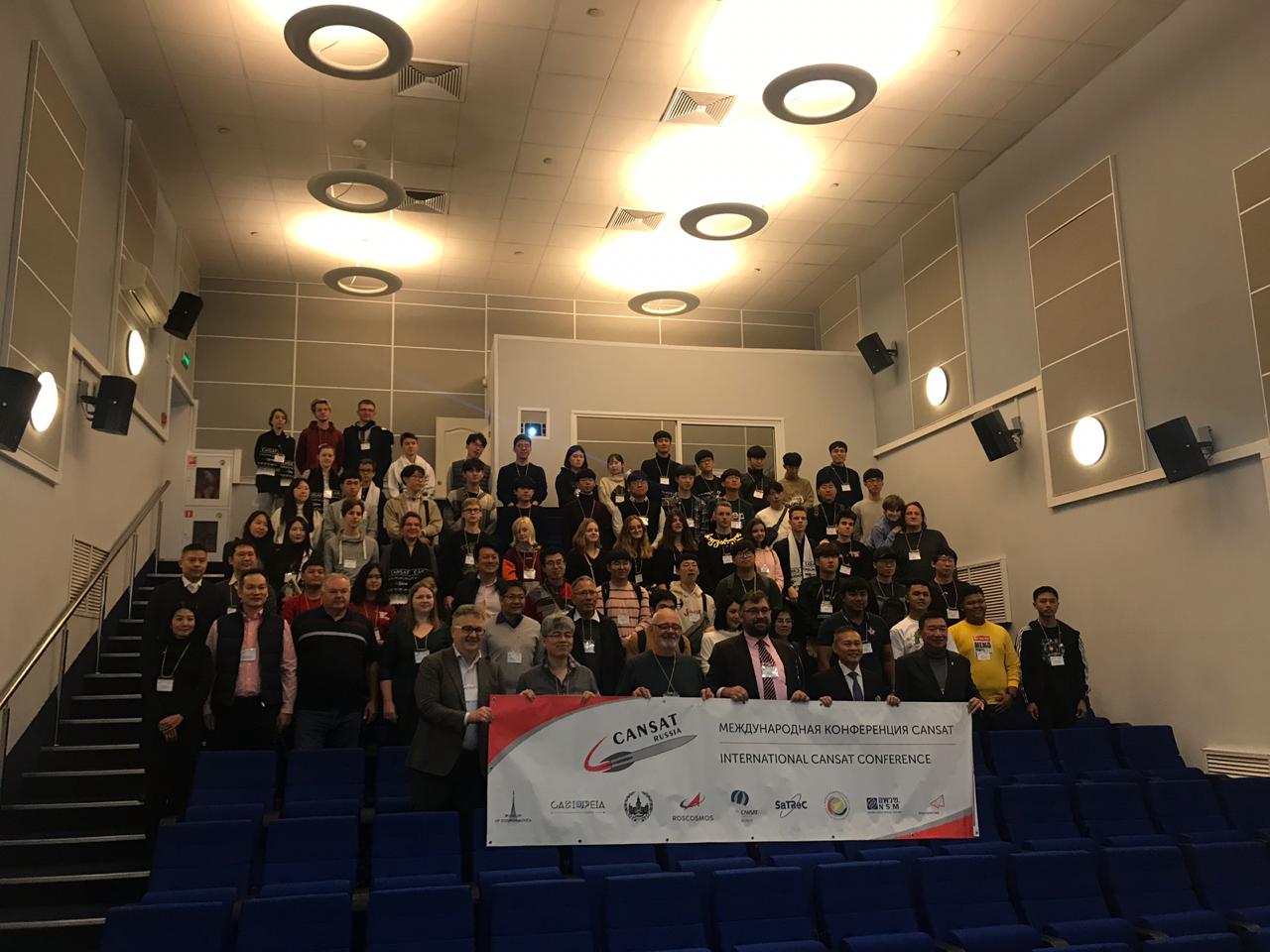 Картинка 3404)