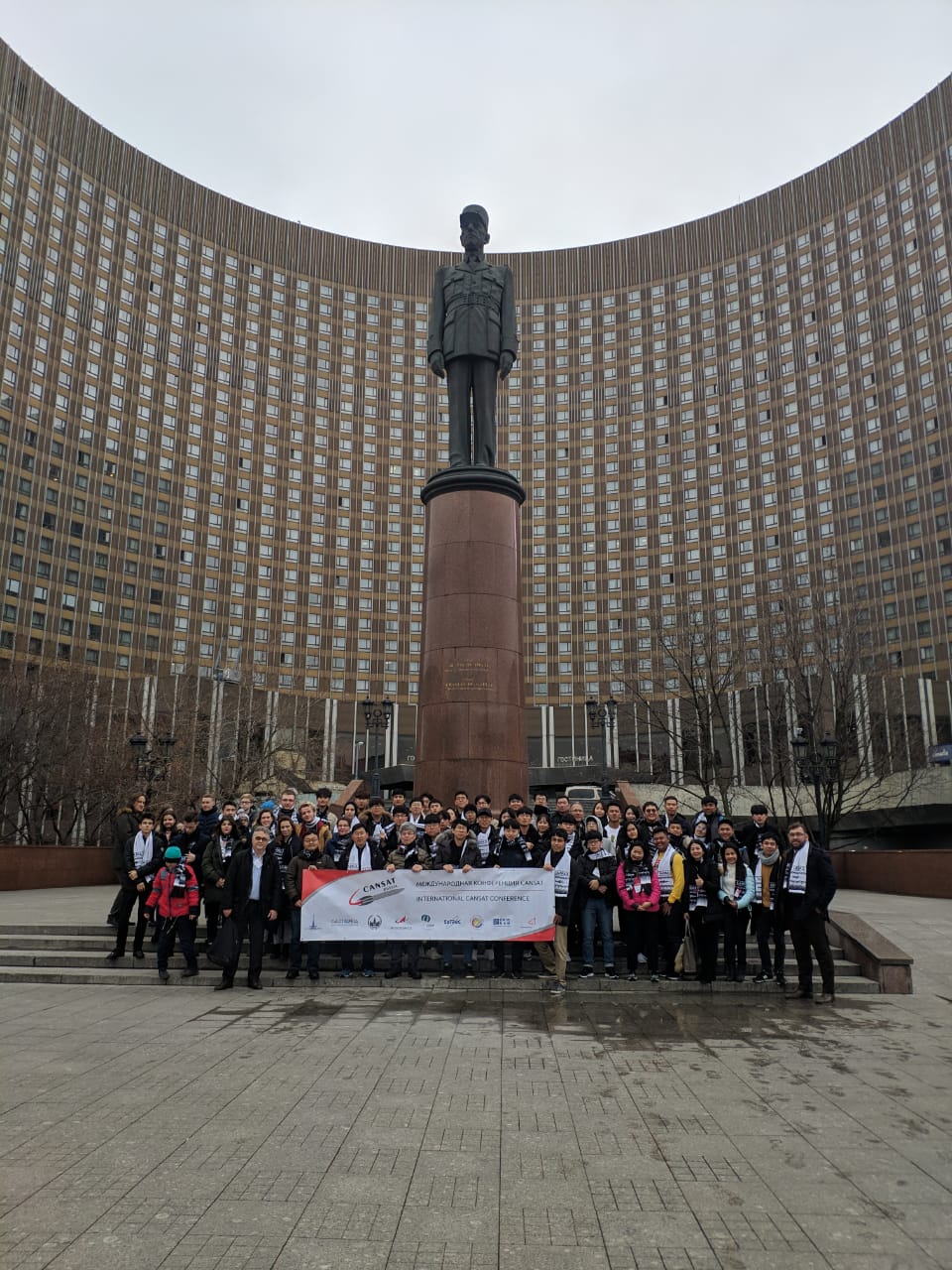 Картинка 3405)