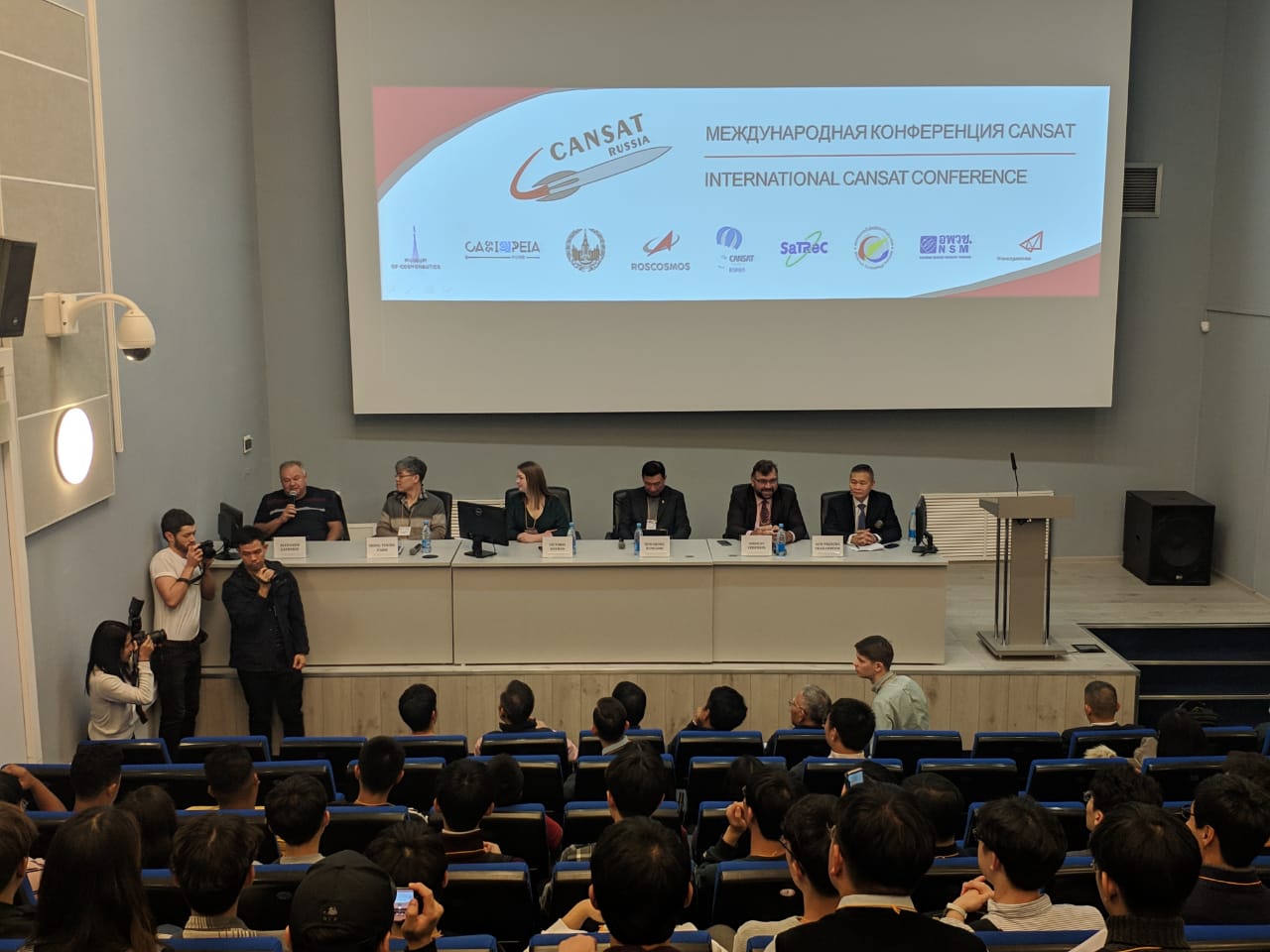 Картинка 3407)